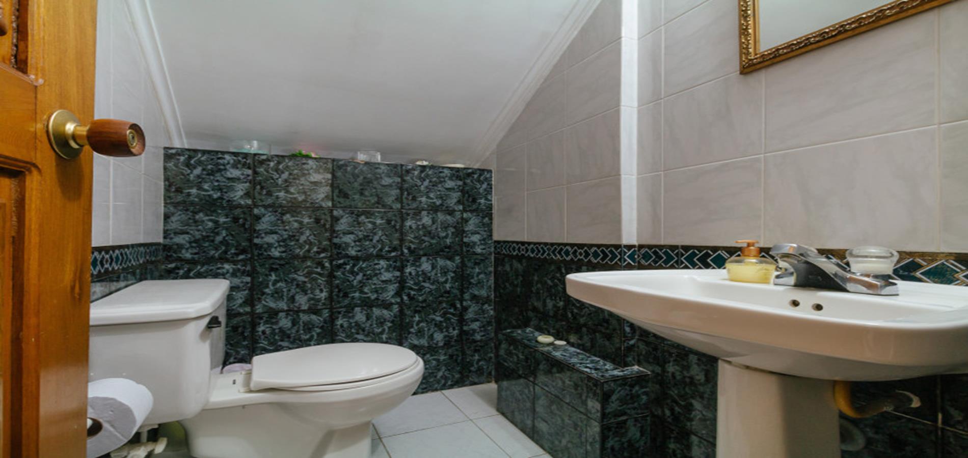 VENTA CASA Rodadero Reservado-1