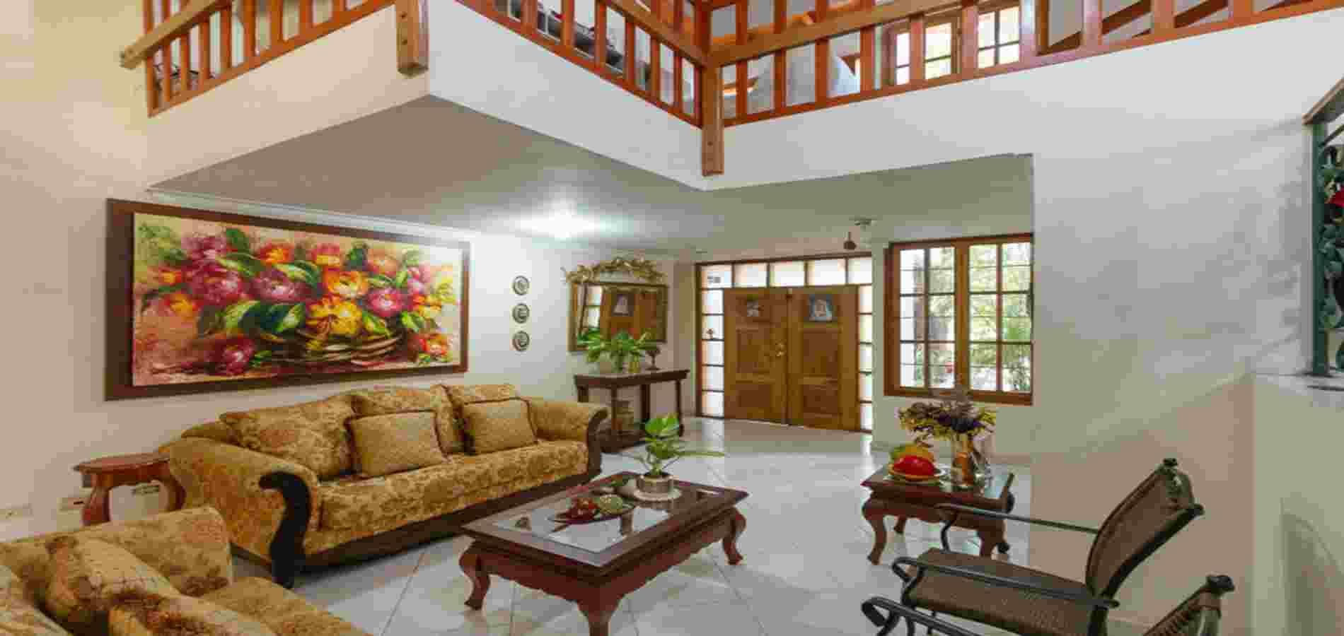VENTA CASA Rodadero Reservado-0