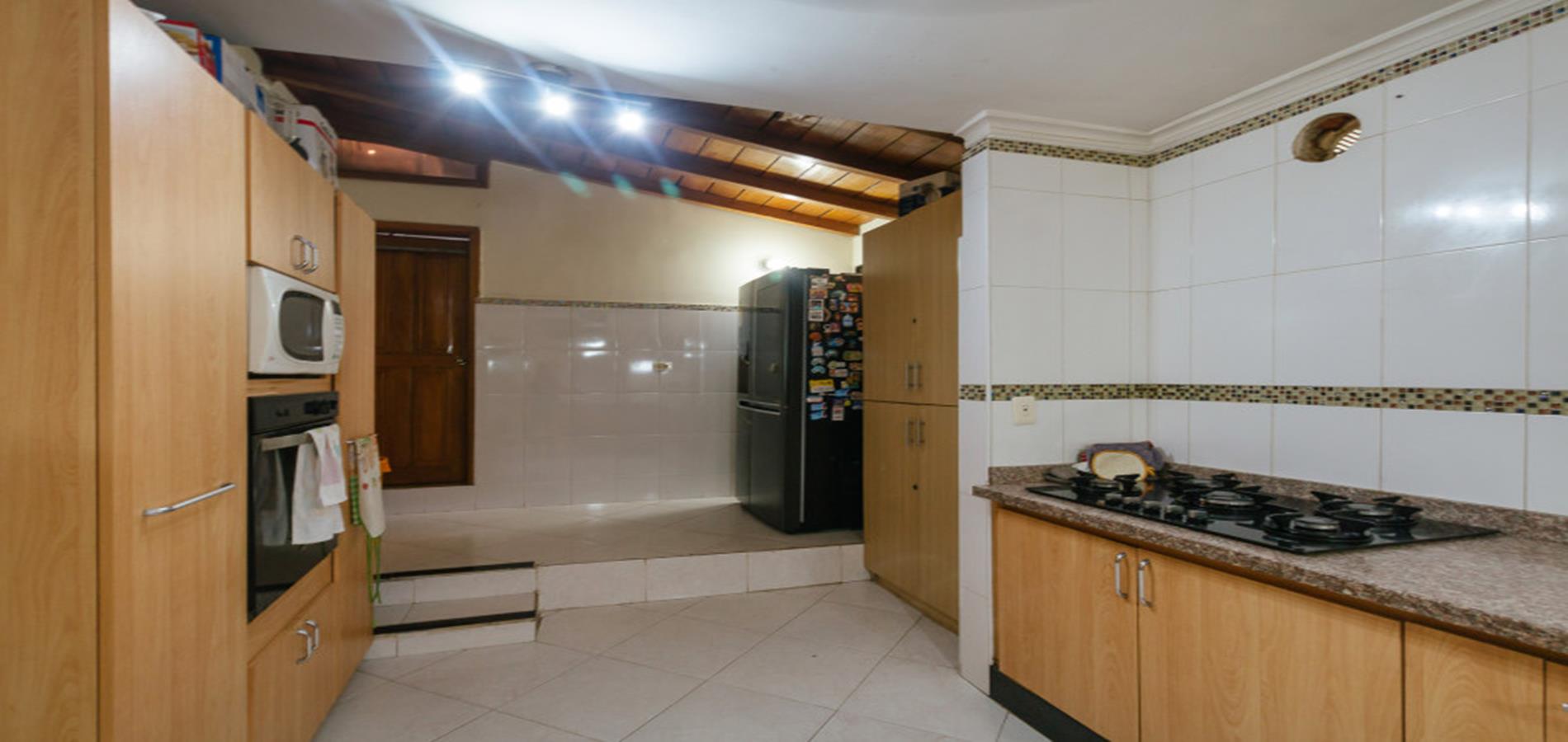 VENTA CASA Rodadero Reservado-3
