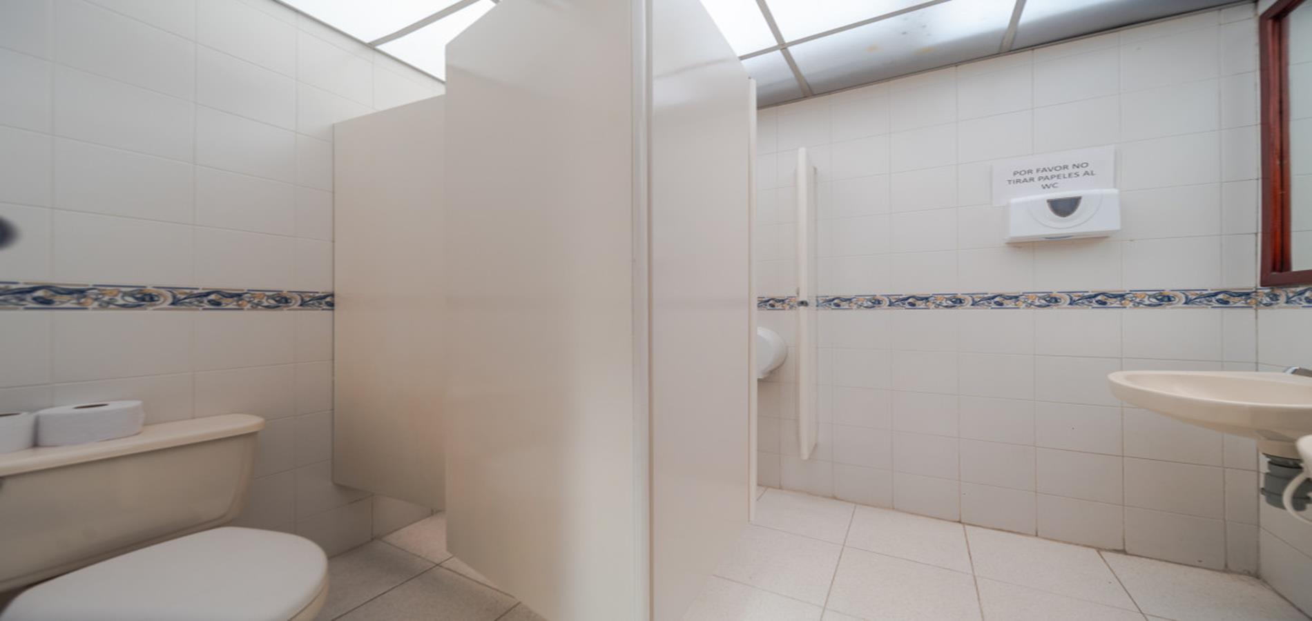 ARRIENDO/VENTA CASA Quinta Camacho-2