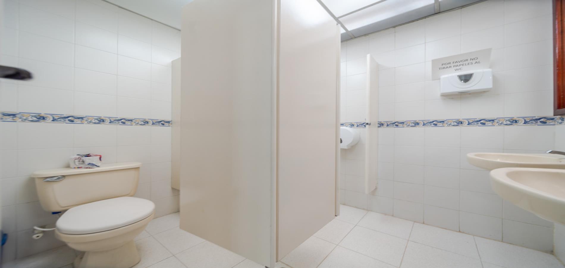 ARRIENDO/VENTA CASA Quinta Camacho-3