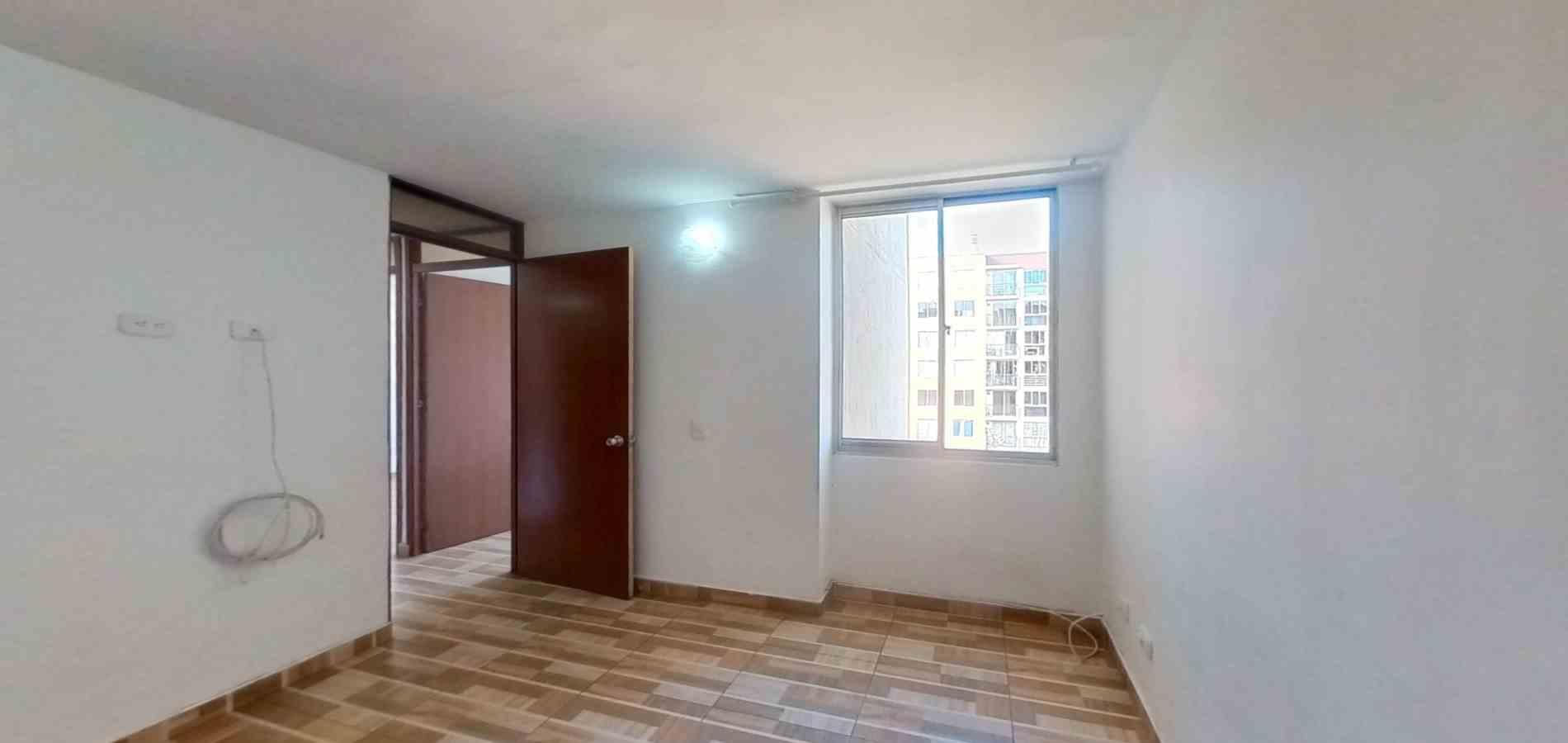Apartamento para Venta en Madrid