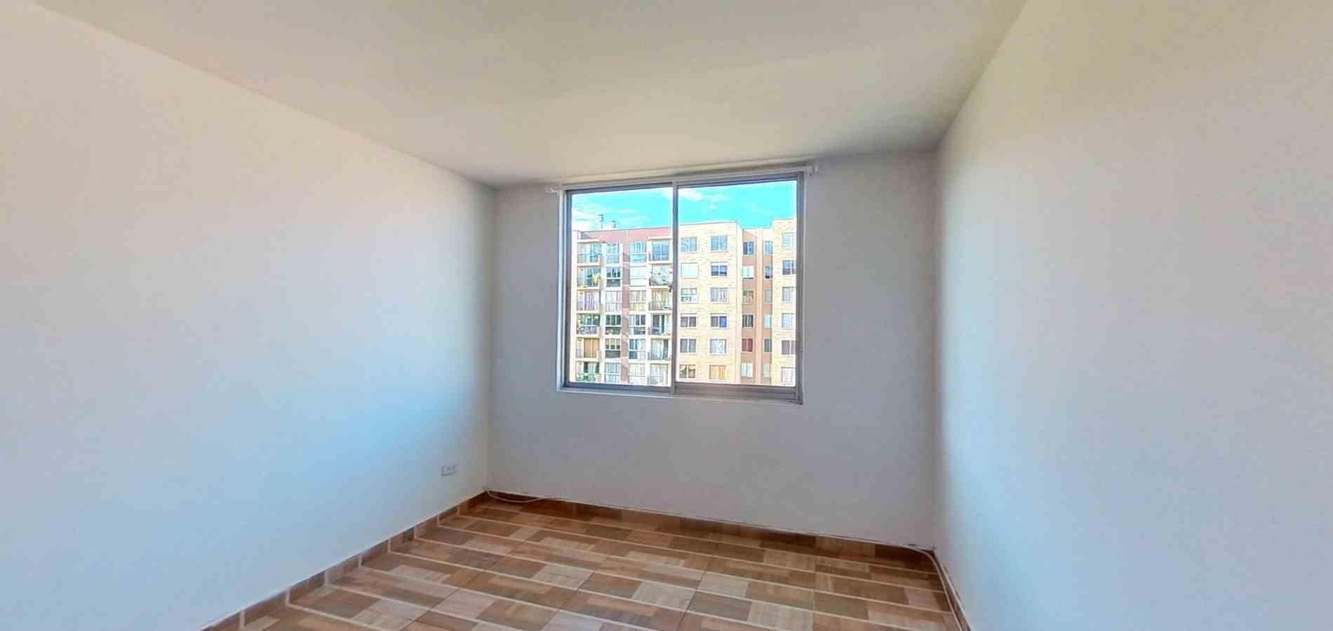 Apartamento para Venta en Madrid-0
