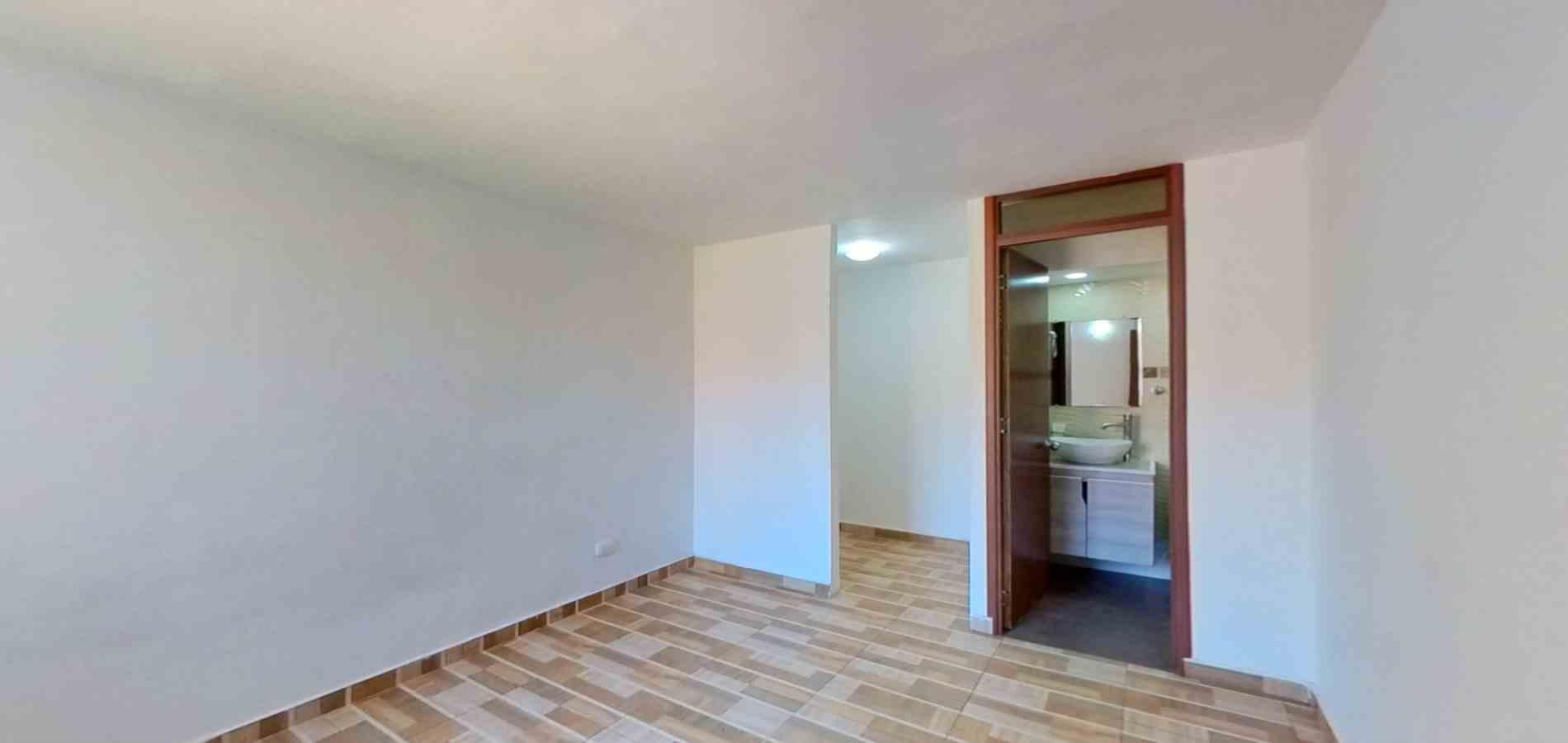 Apartamento para Venta en Madrid-2