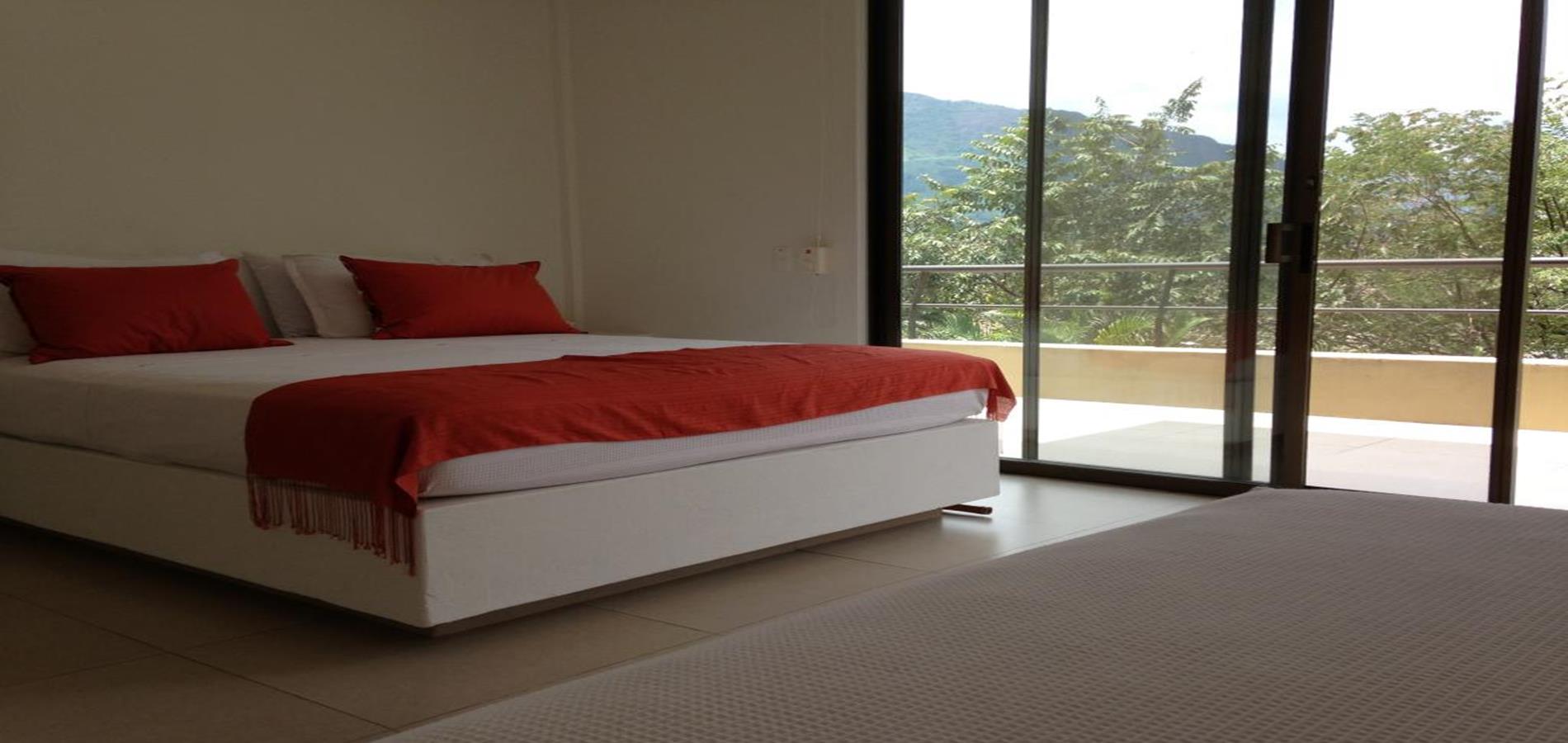 ARRIENDO/VENTA CASA Payande-0