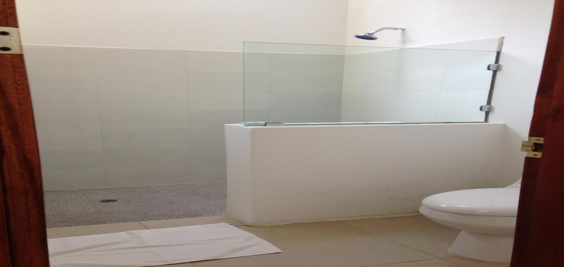ARRIENDO/VENTA CASA Payande-1