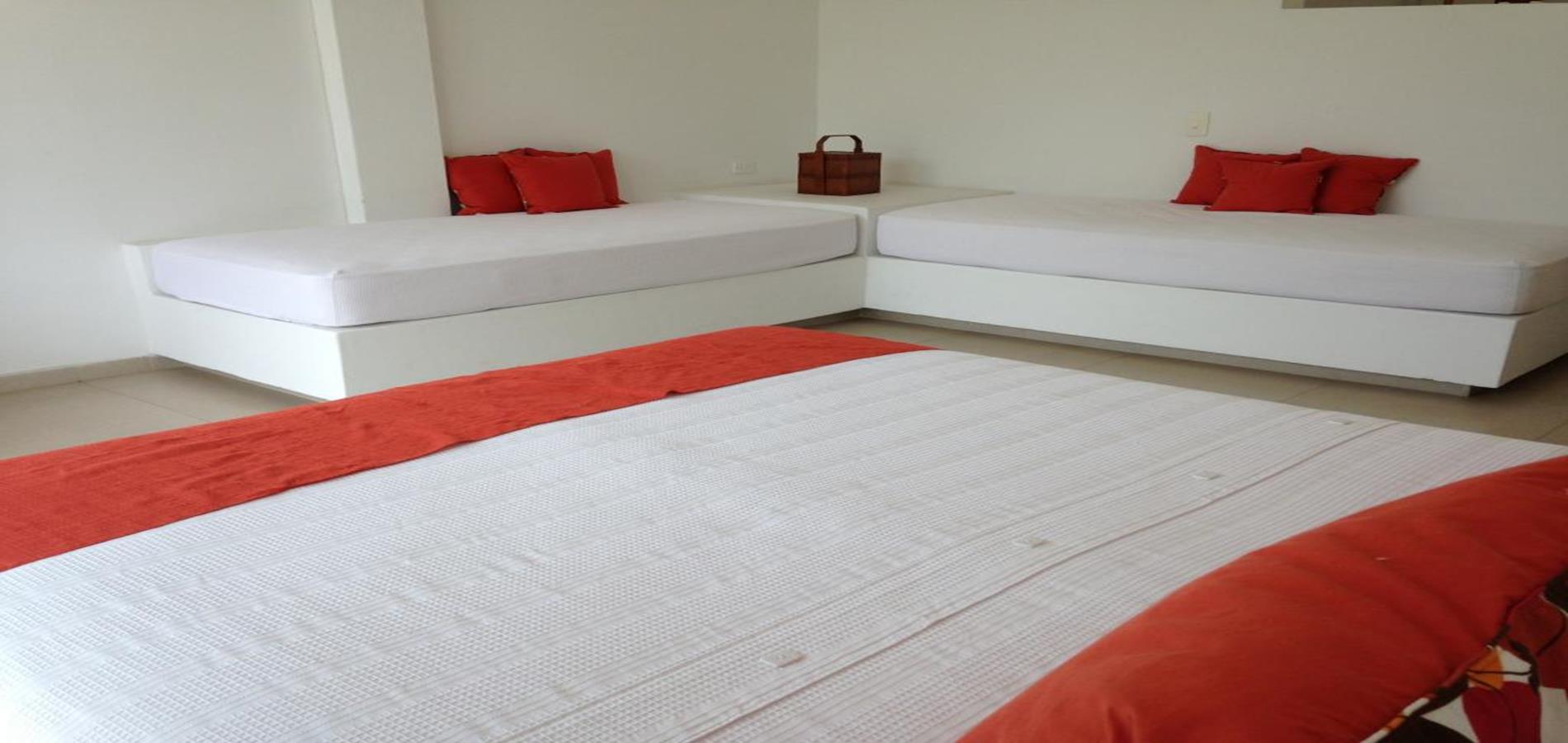 ARRIENDO/VENTA CASA Payande-2