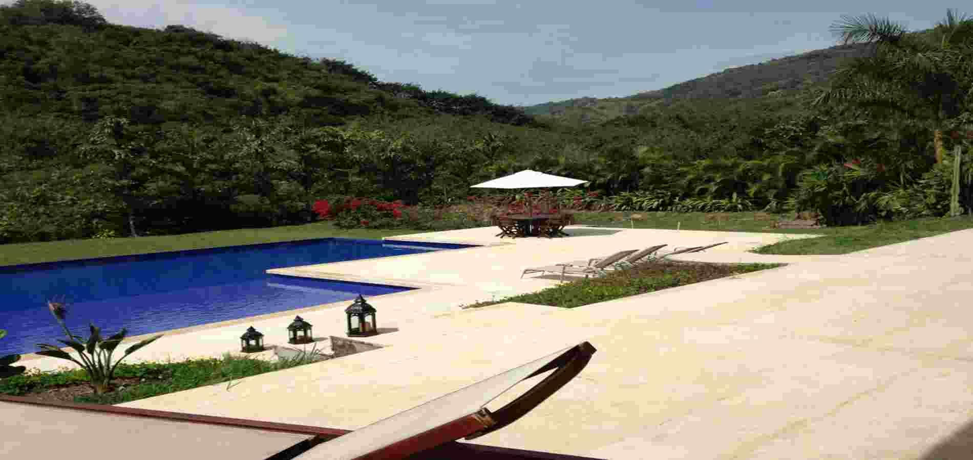 ARRIENDO/VENTA CASA Payande-3