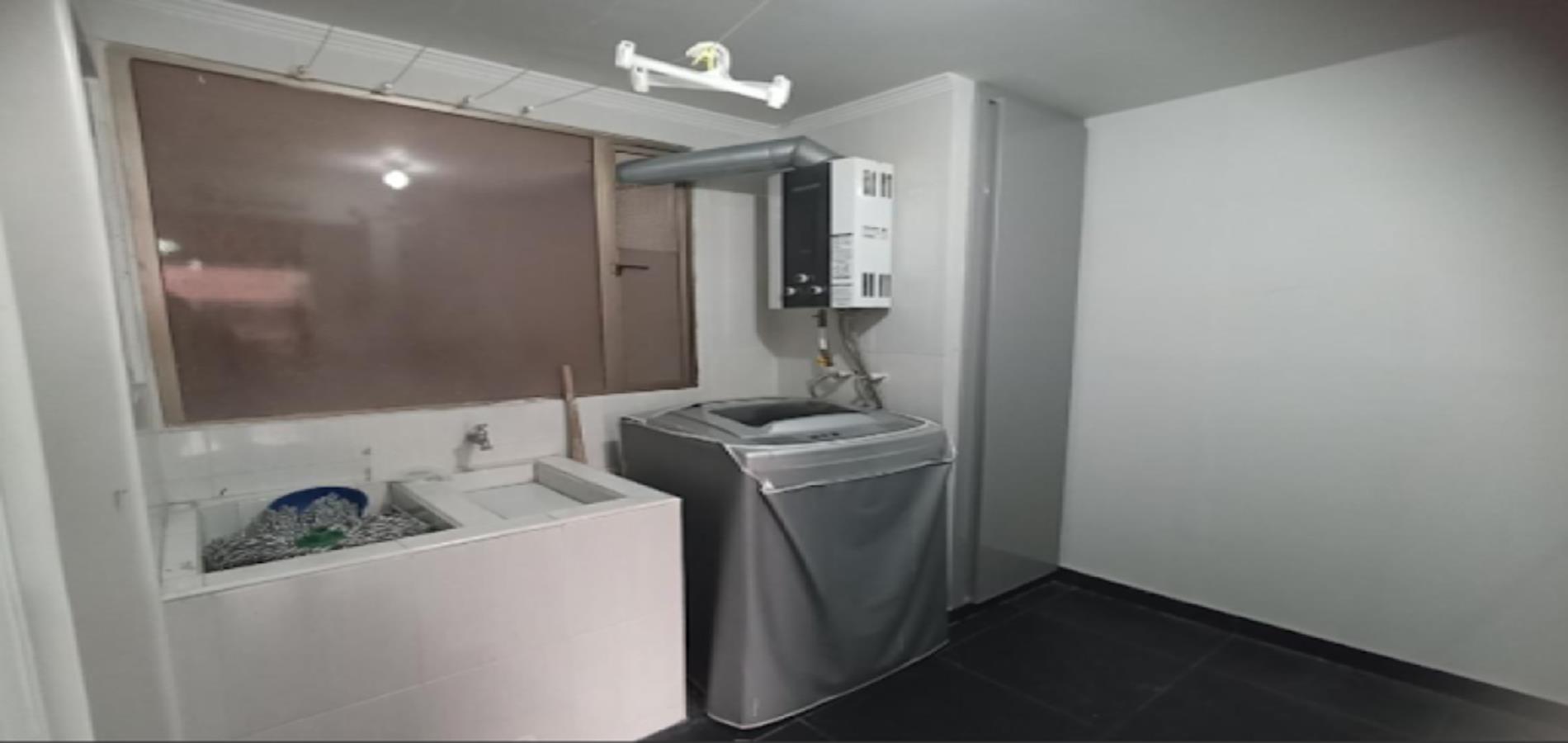VENTA APARTAMENTO LA CALLEJA-0