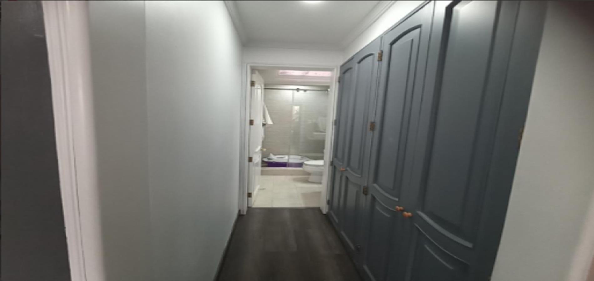 VENTA APARTAMENTO LA CALLEJA-2