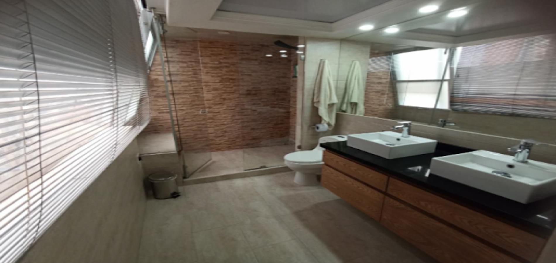 VENTA APARTAMENTO LA CALLEJA-1
