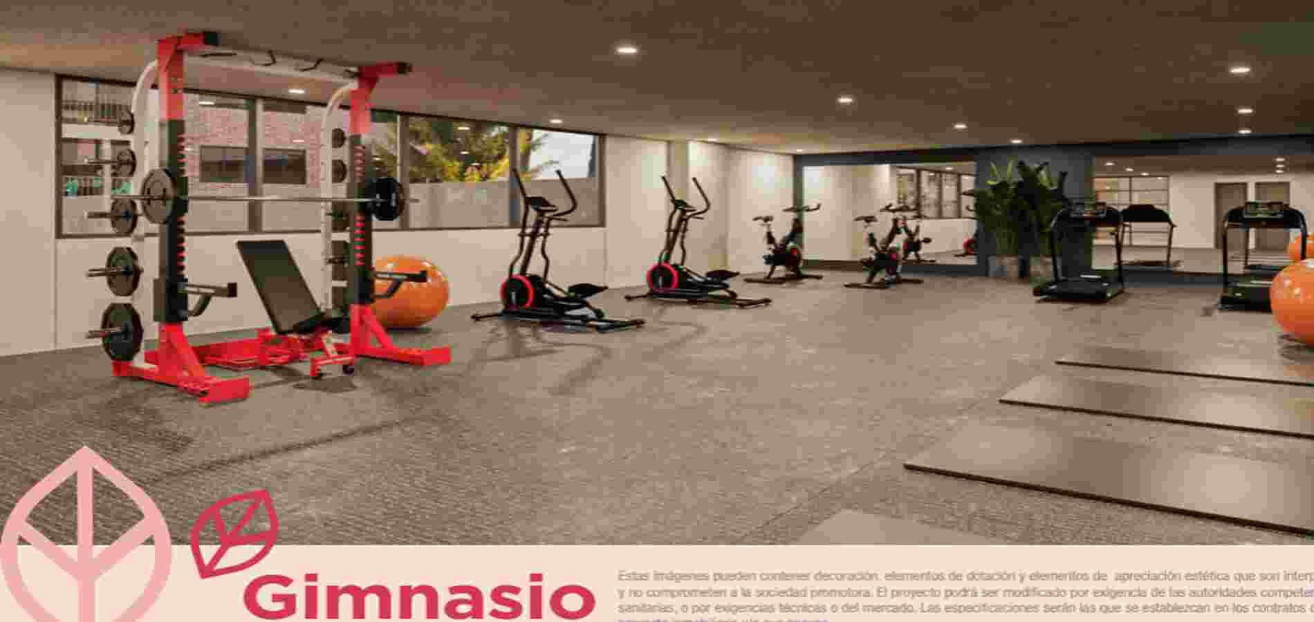 VENTA APARTAMENTO Ojo de agua-3