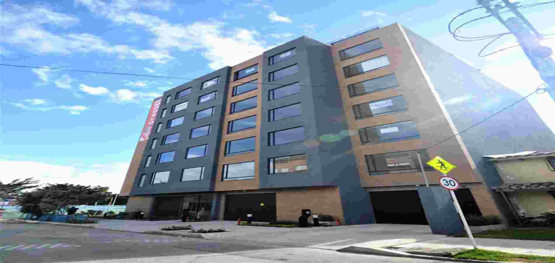 VENTA APARTAMENTO Pasadena