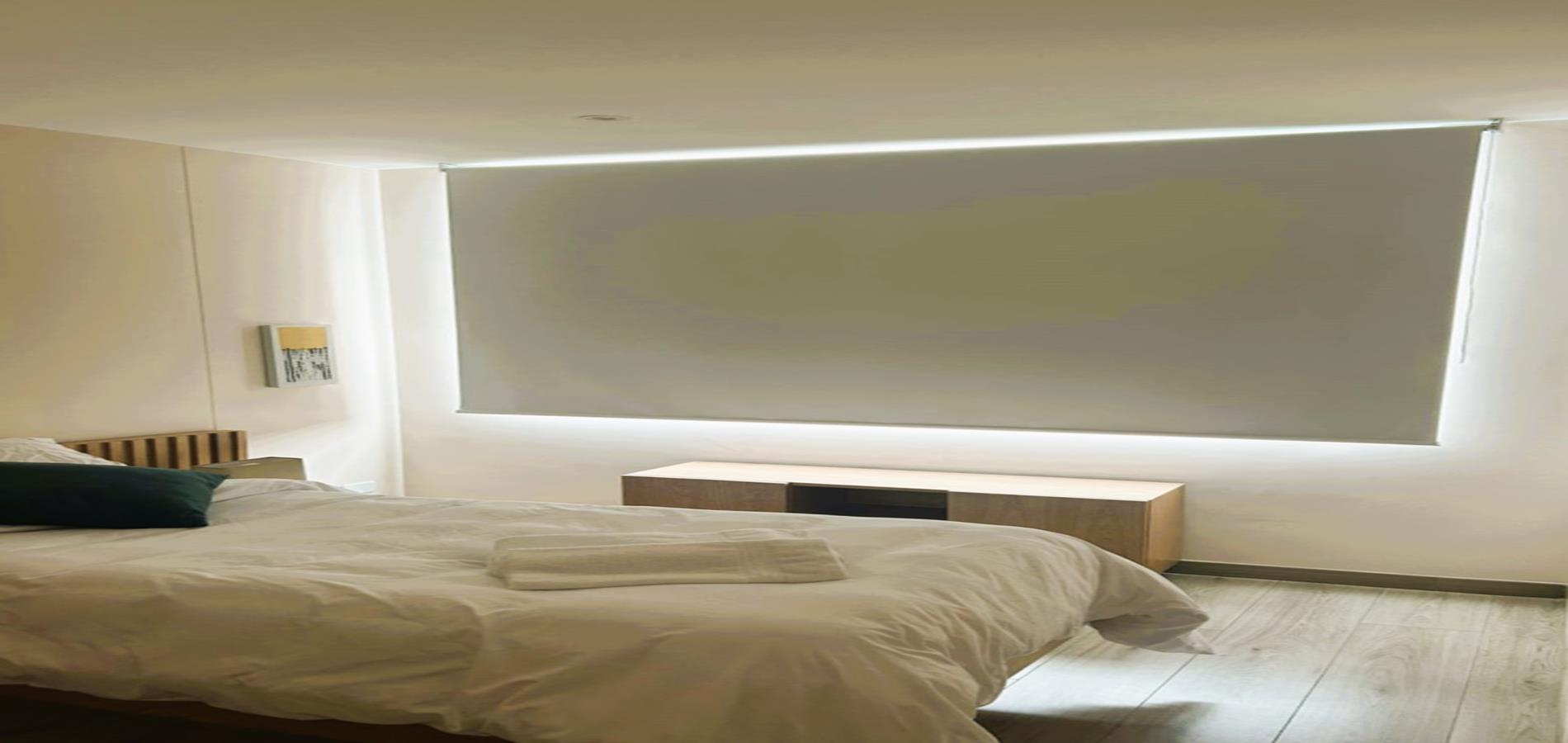 VENTA APARTAMENTO Pasadena-2