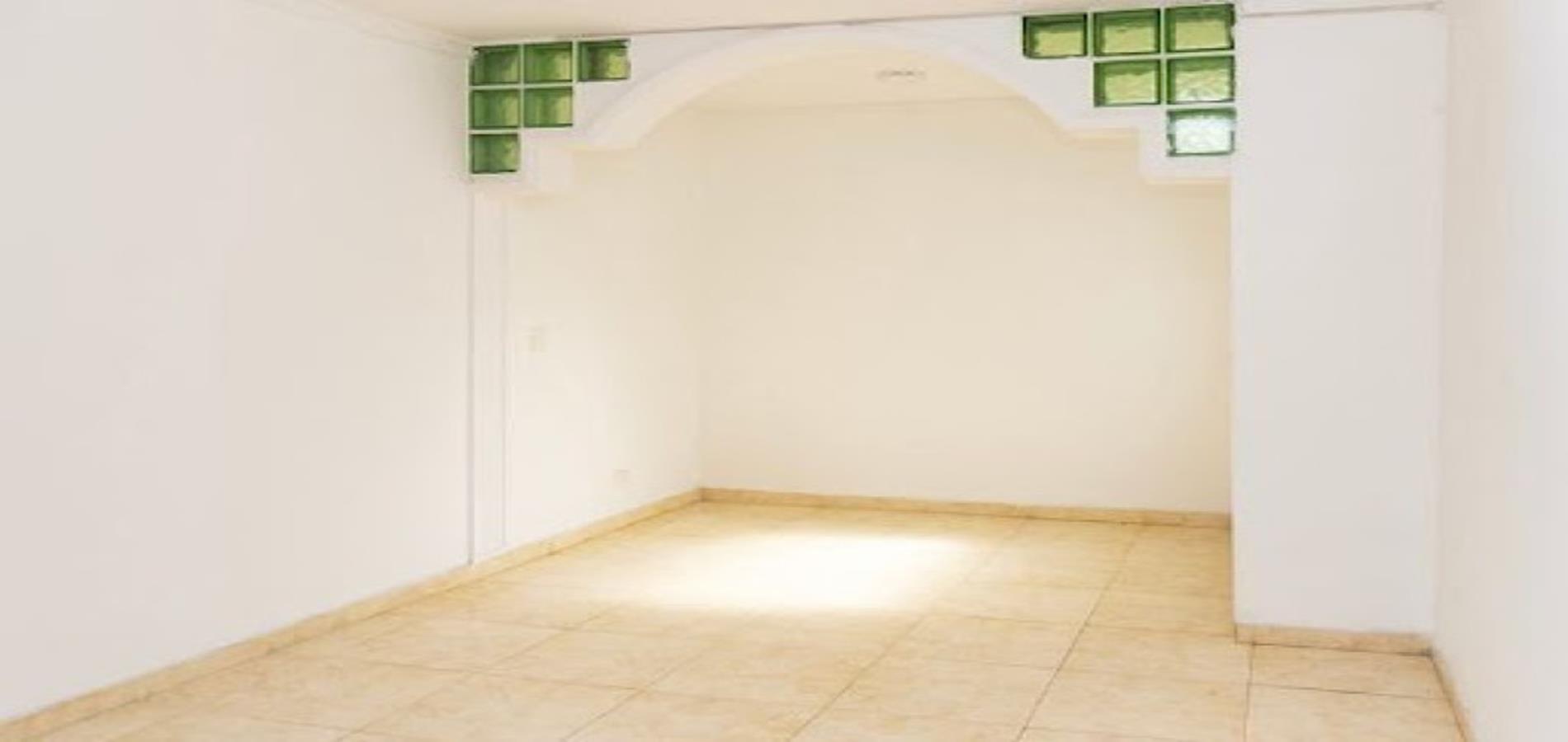 VENTA CASA SANTA MARTA