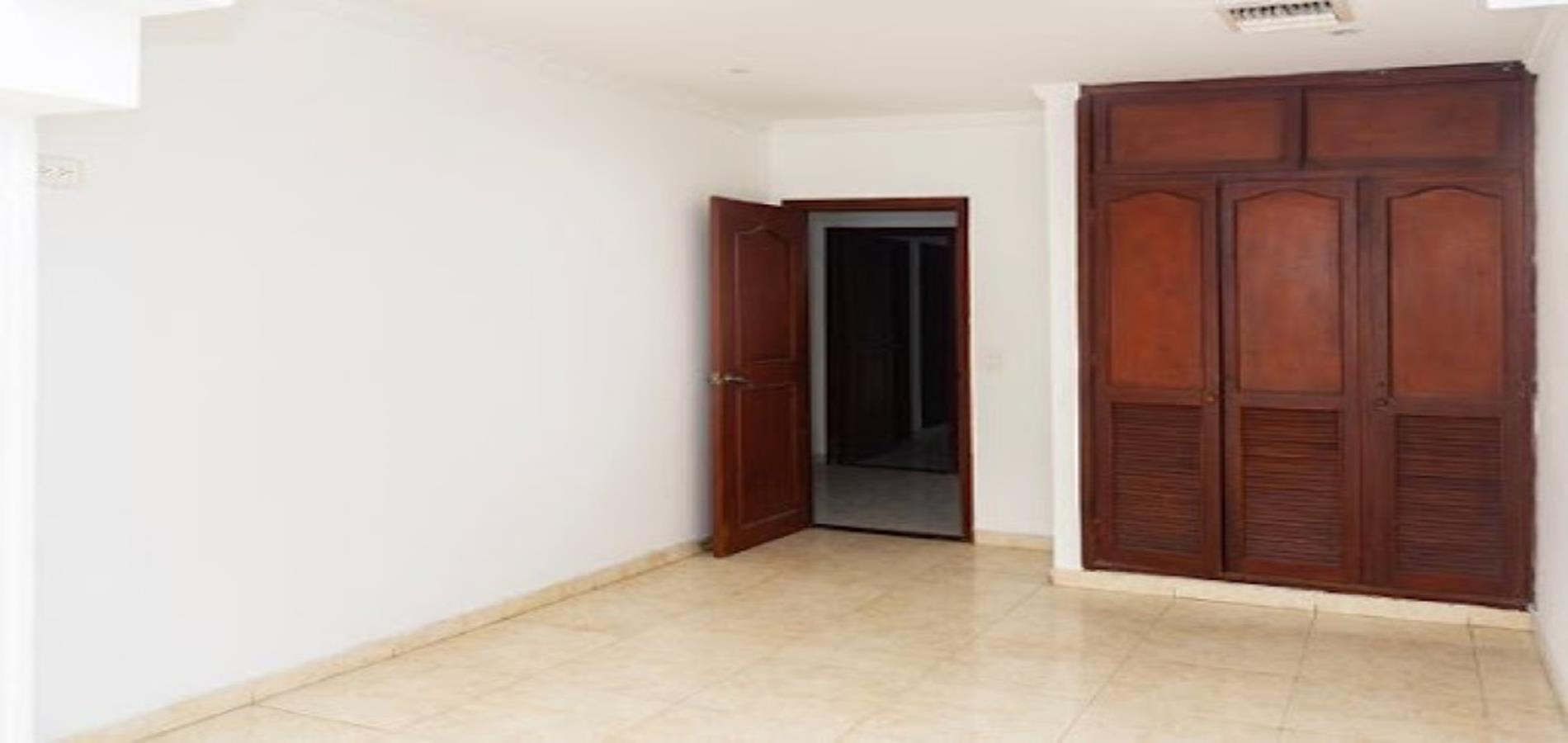 VENTA CASA SANTA MARTA-1