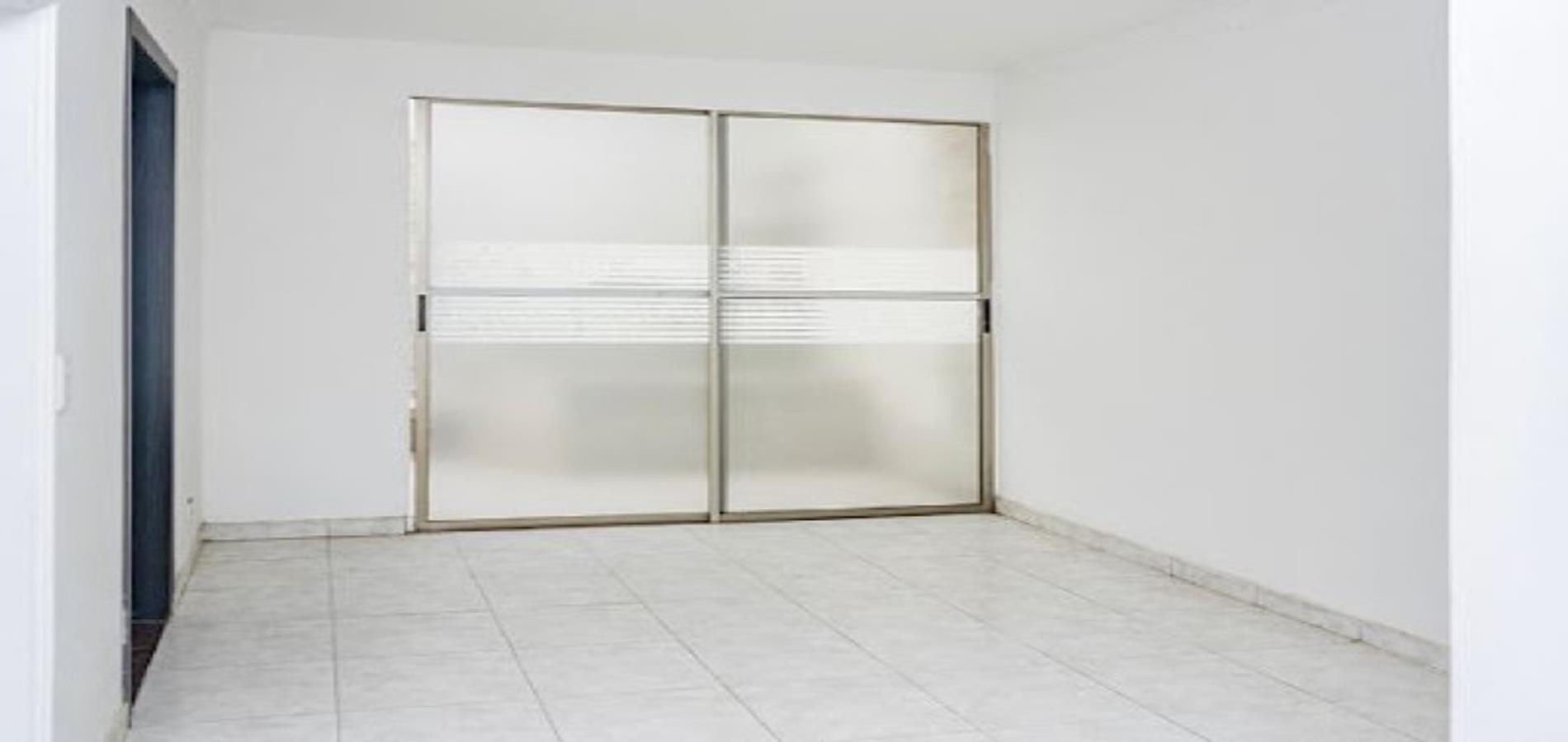 VENTA CASA SANTA MARTA-2