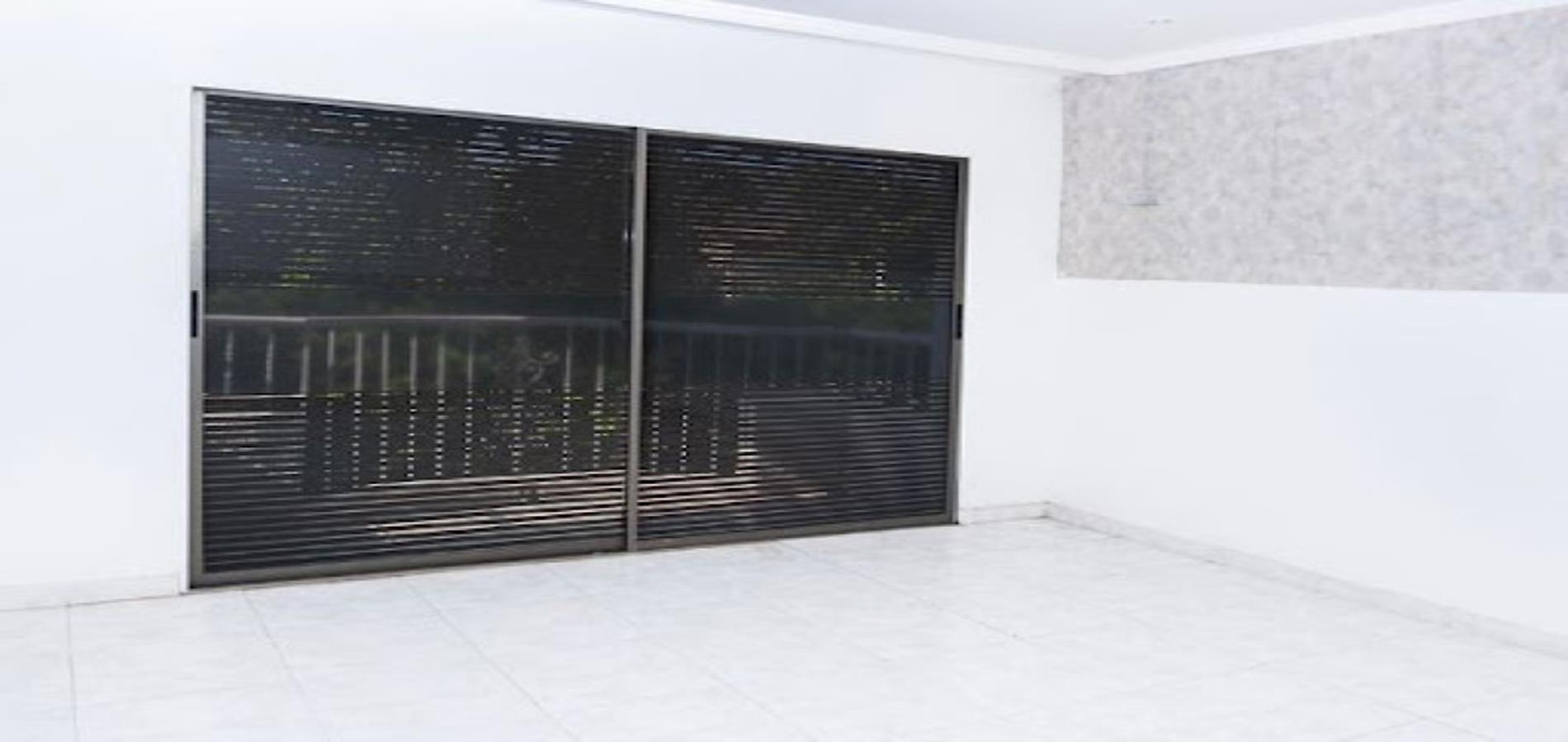 VENTA CASA SANTA MARTA-3