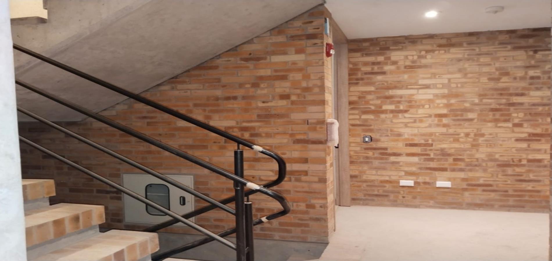 VENTA APARTAMENTO Teusaquillo-Teusaquillo-0