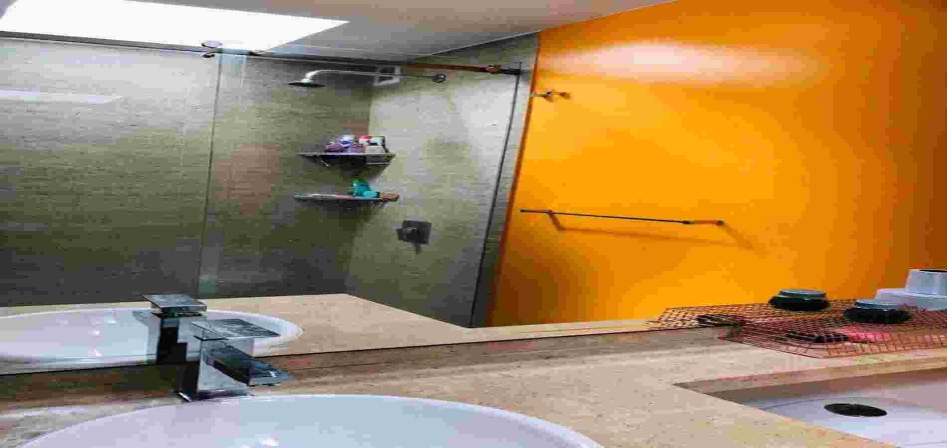 VENTA APARTAMENTO Mazurén