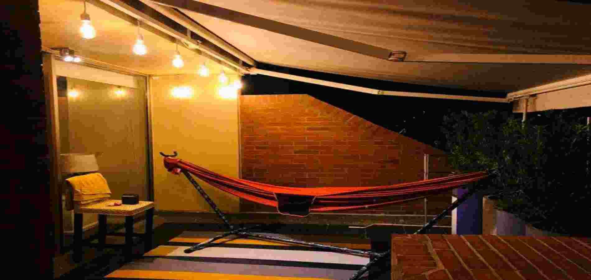 VENTA APARTAMENTO Mazurén-0