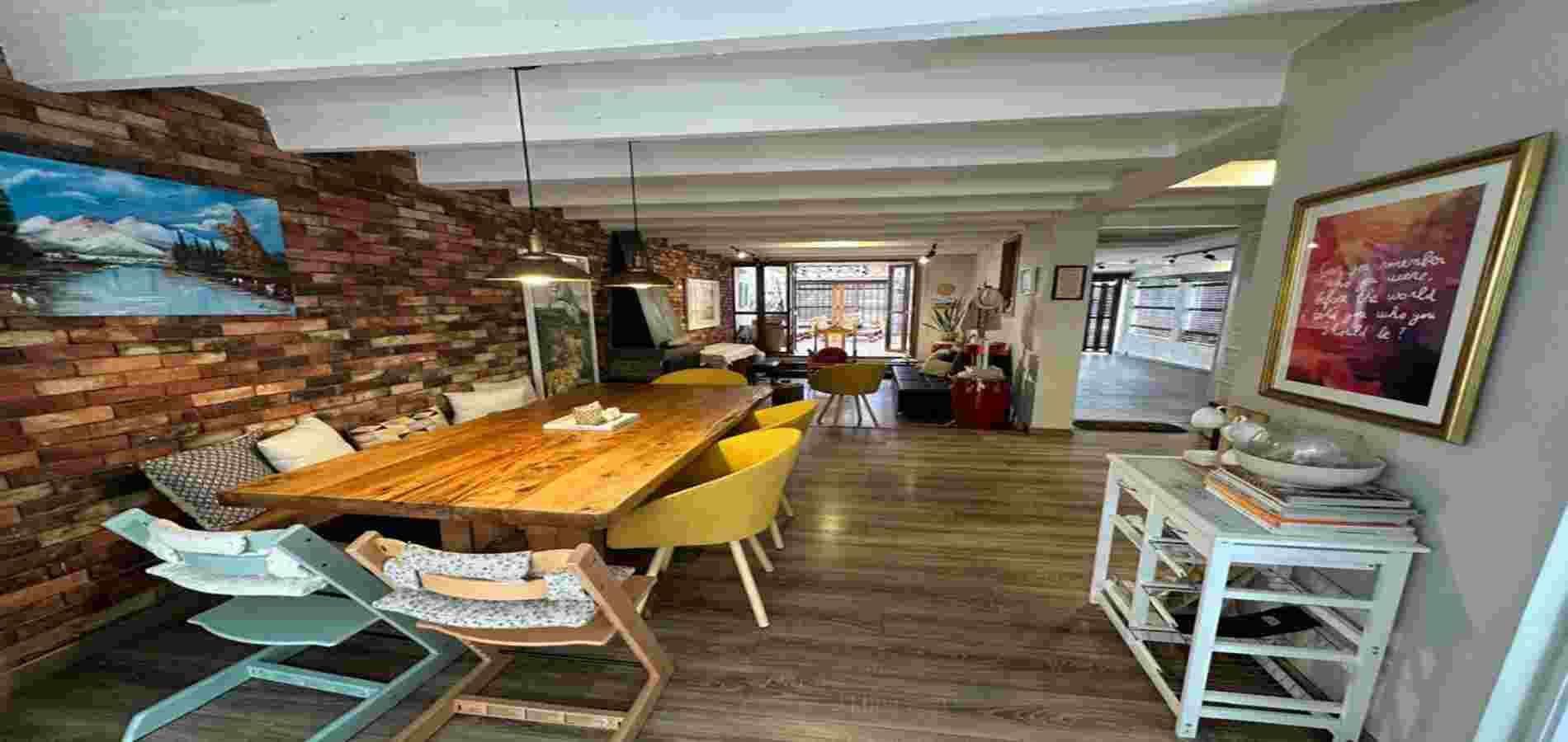 VENTA CASA Cedritos-Usaquén-2