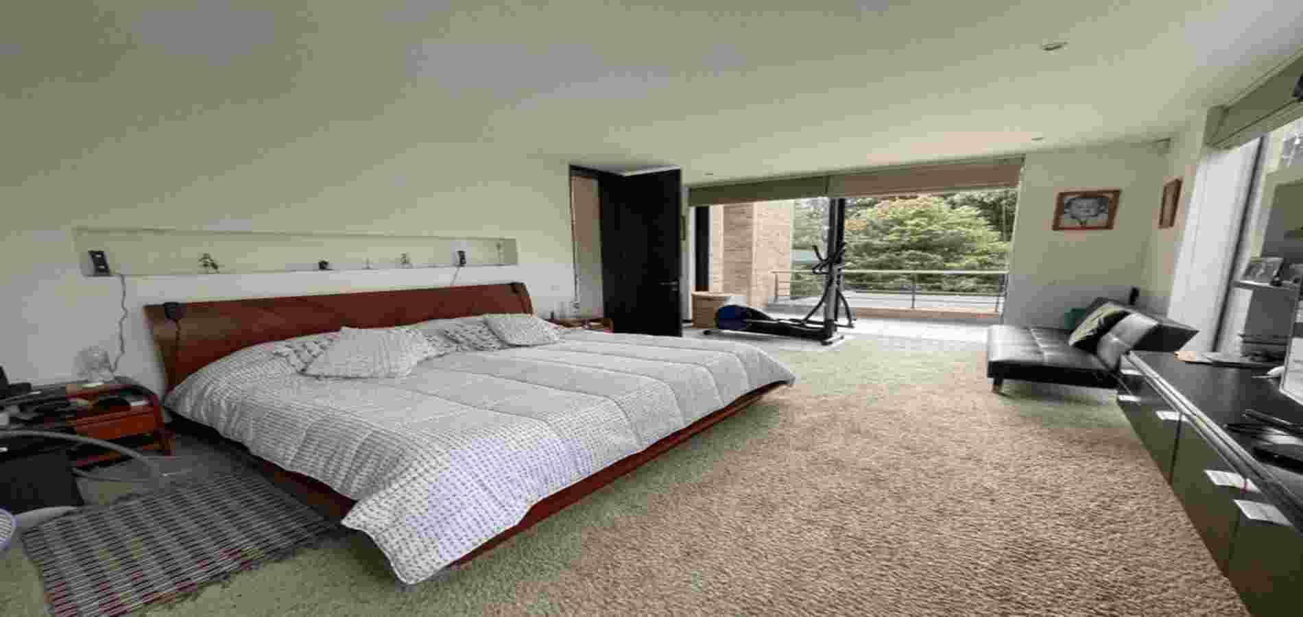 VENTA CASA Hacienda San Simón Pl. 1 Al 1-3