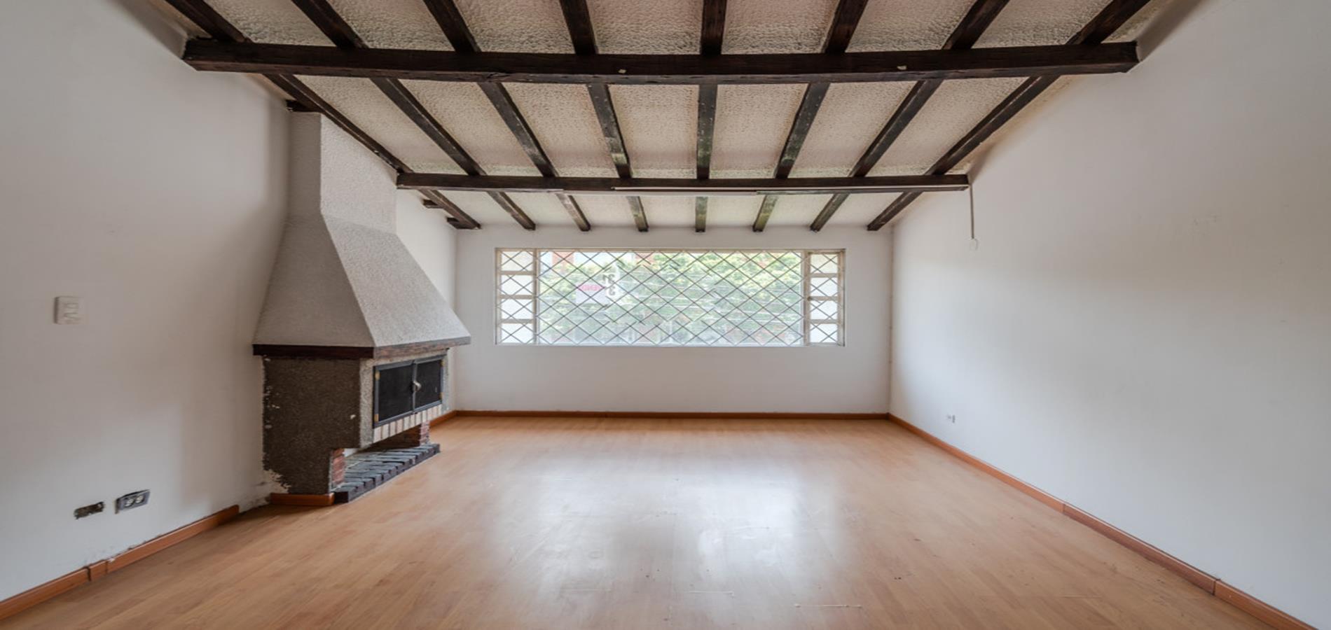 VENTA APARTAMENTO Iberia