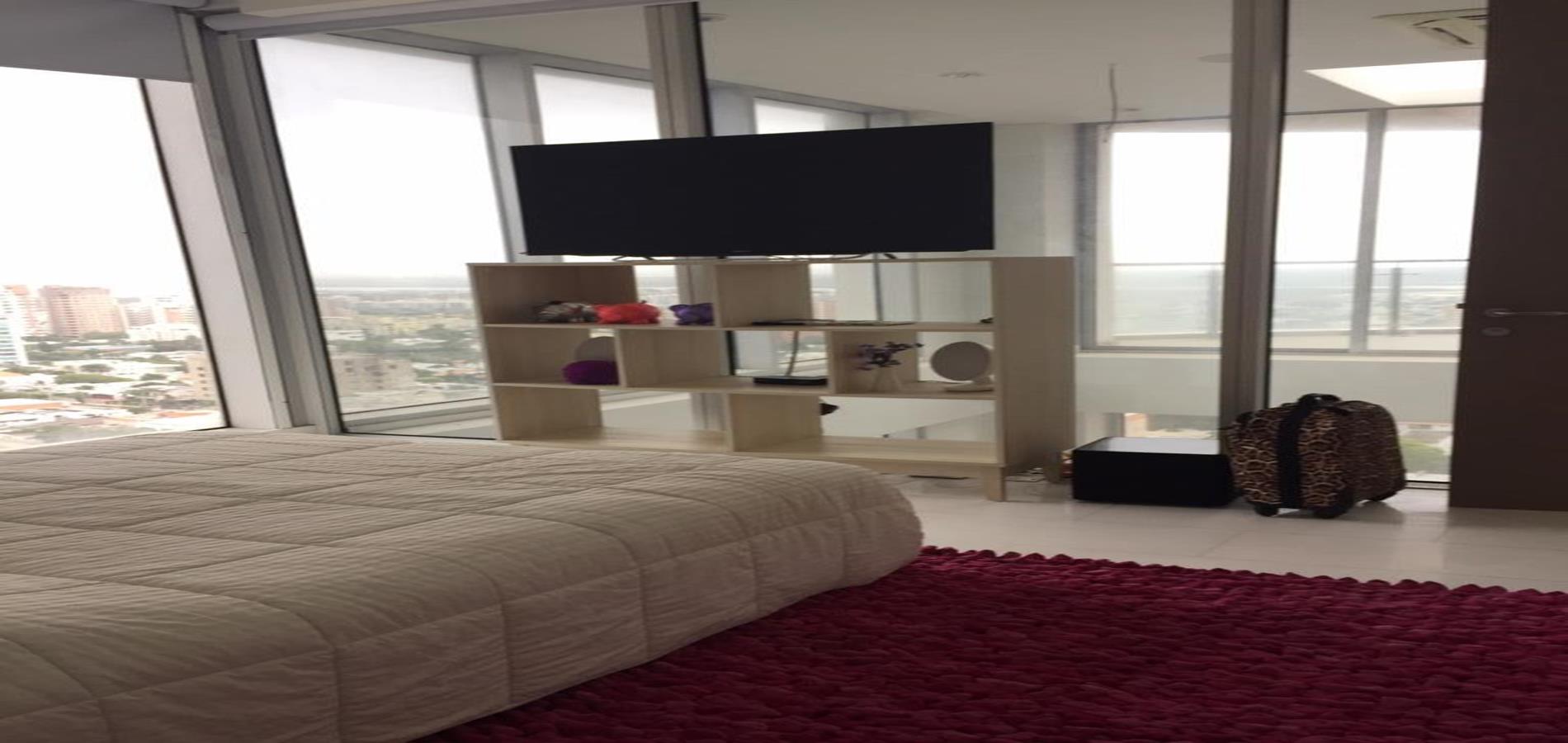 ARRIENDO/VENTA APARTAMENTO Alto Prado
