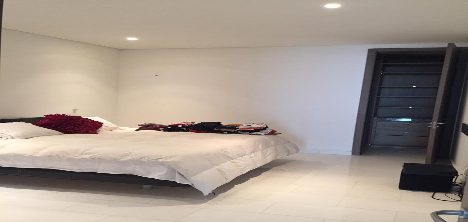 ARRIENDO/VENTA APARTAMENTO Alto Prado-2