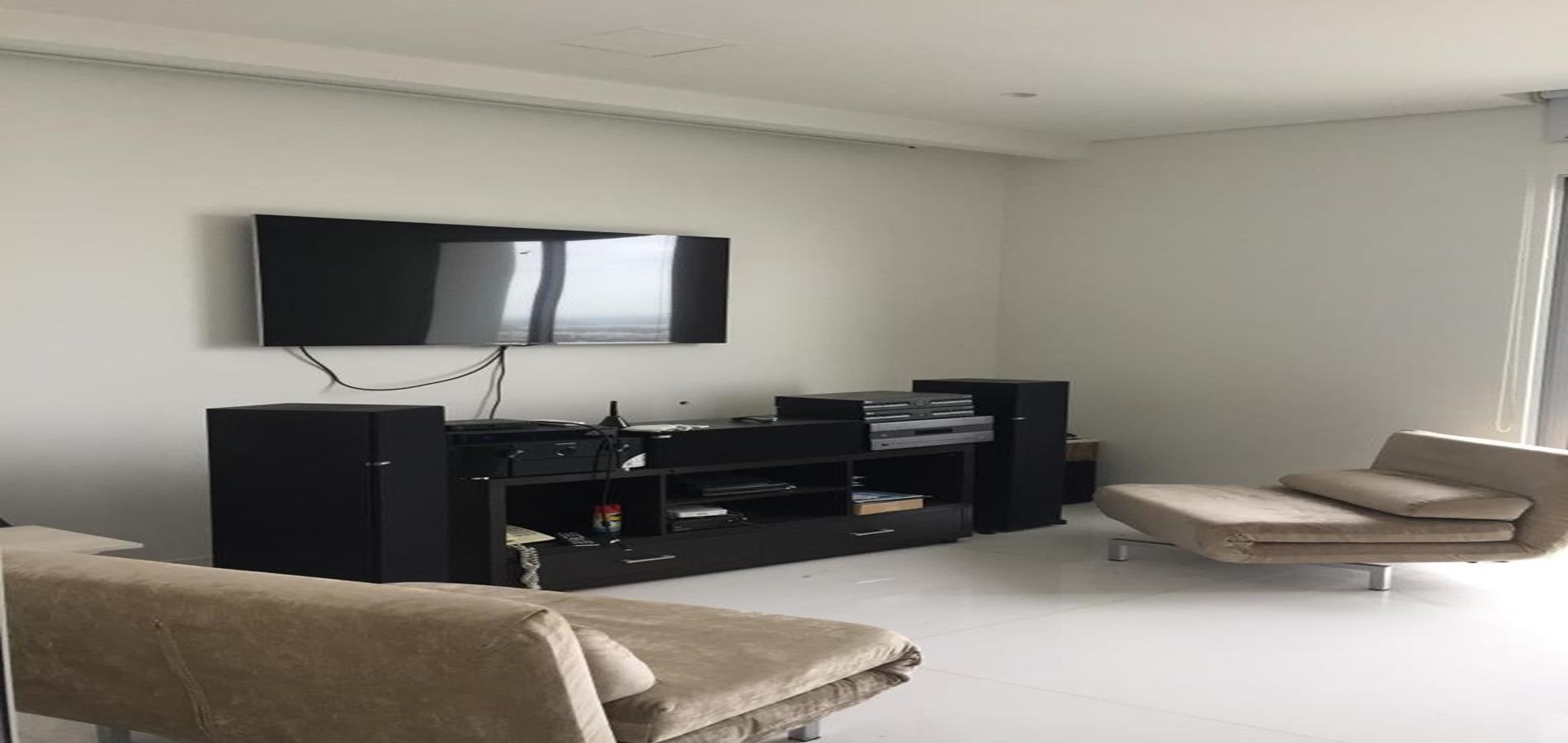 ARRIENDO/VENTA APARTAMENTO Alto Prado-3