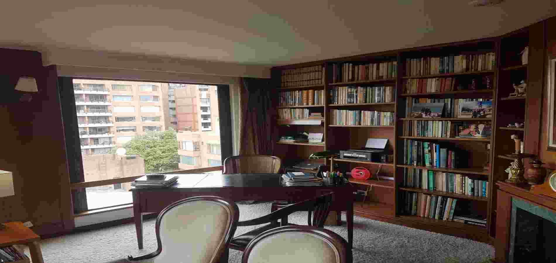 VENTA APARTAMENTO Emaus