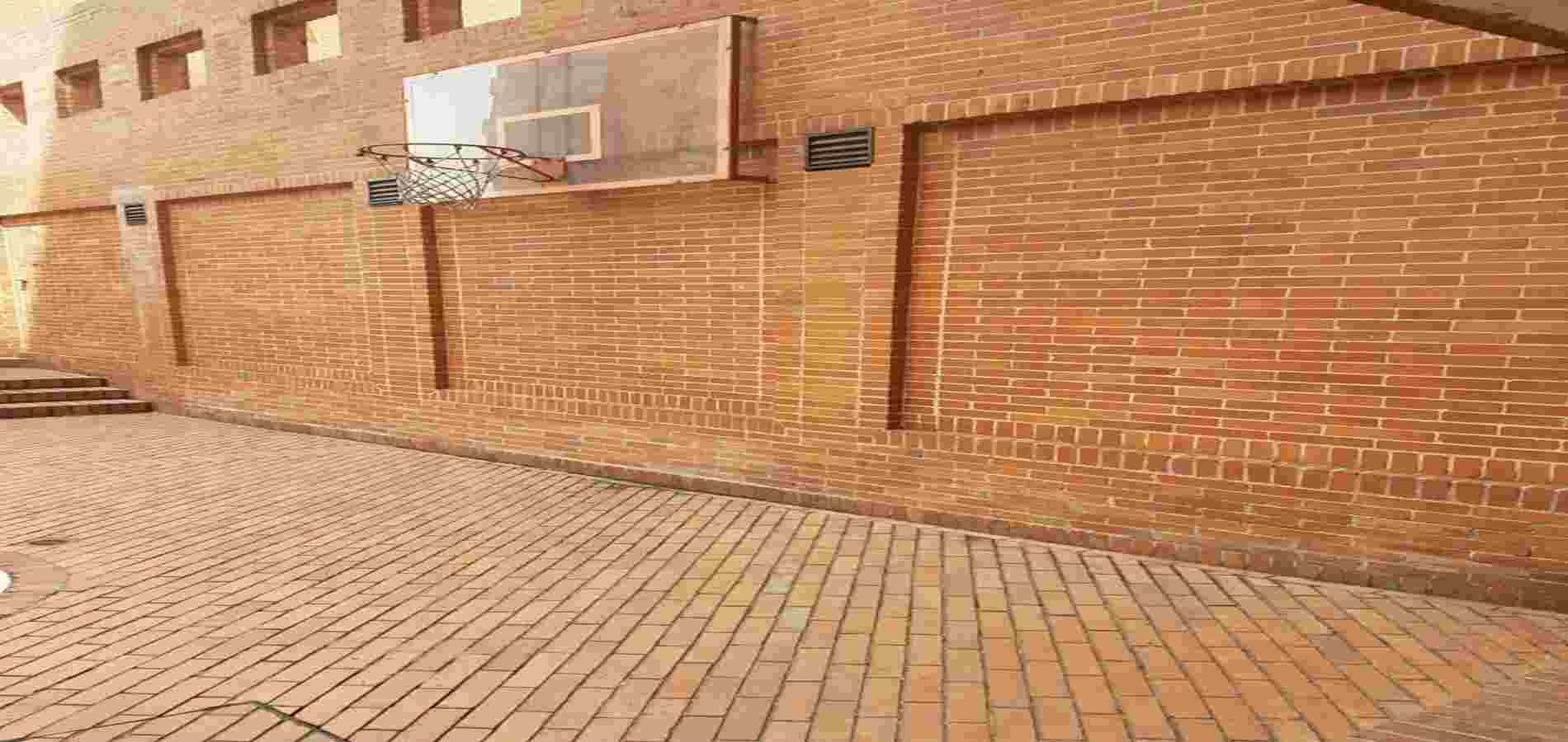 VENTA APARTAMENTO Emaus-1