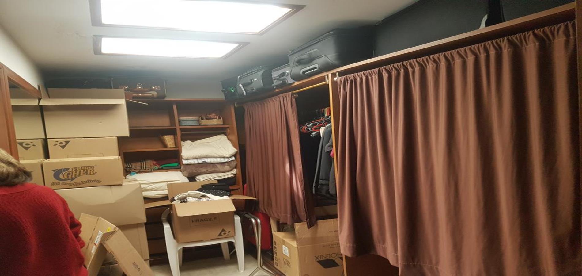 VENTA APARTAMENTO Emaus-2