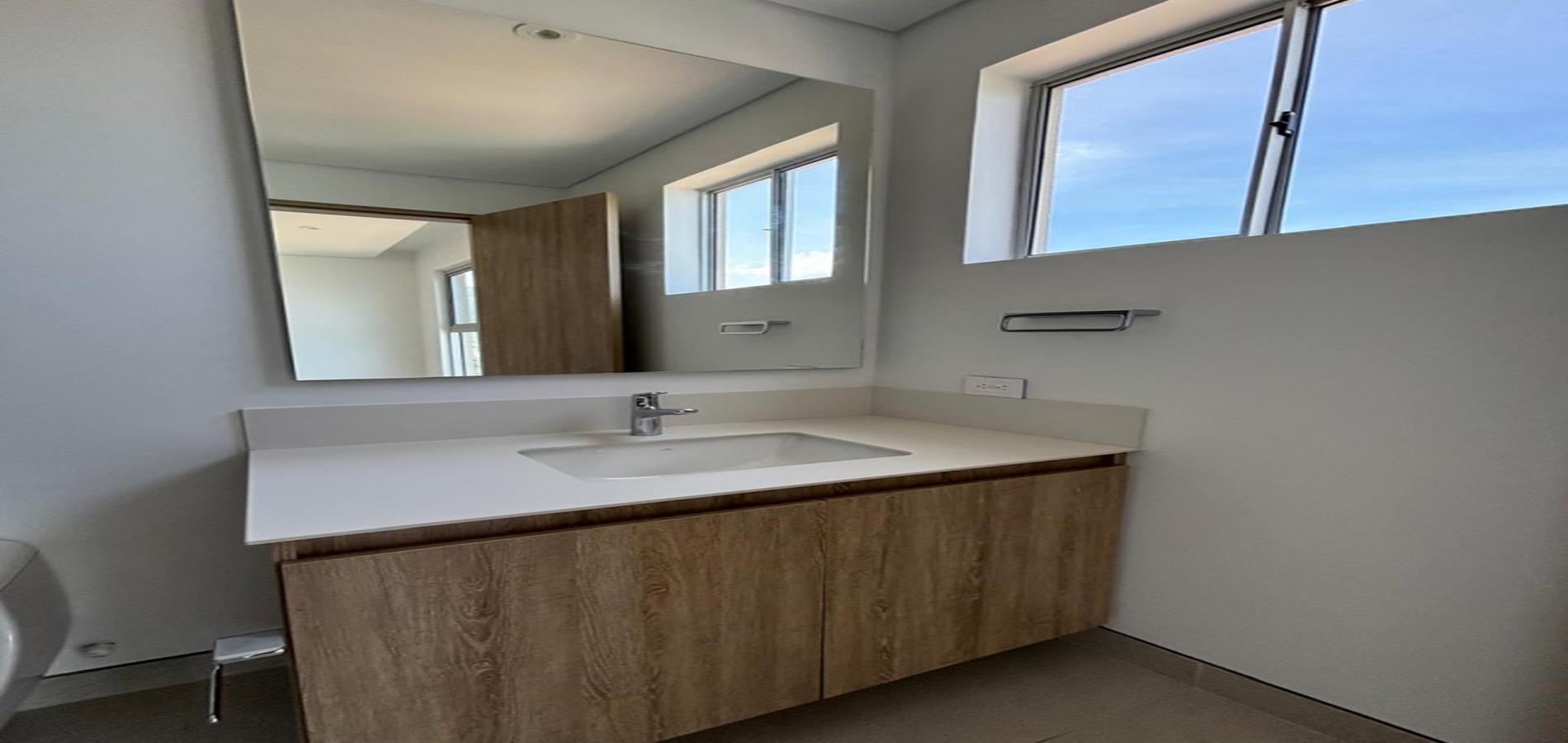 VENTA APARTAMENTO Bello Horizonte-2