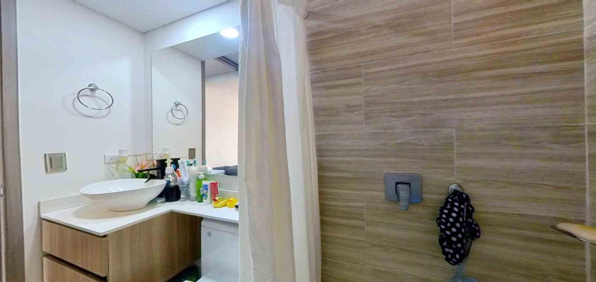 Apartamento para Venta en Funza-1