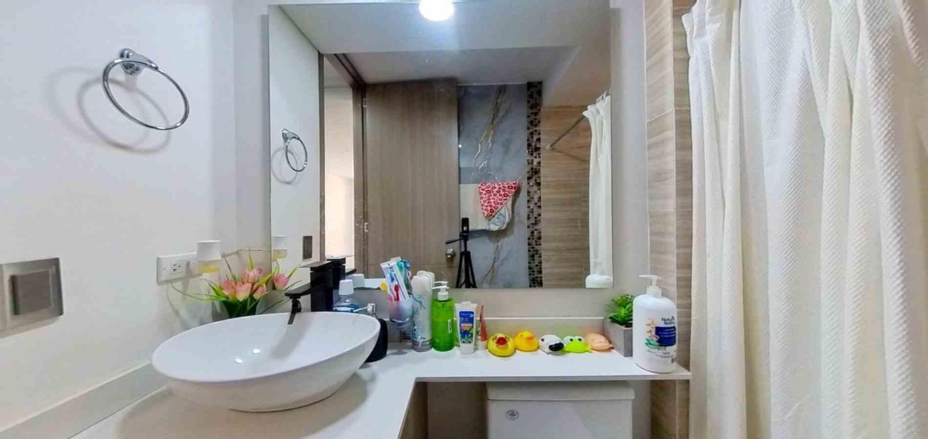 Apartamento para Venta en Funza-3