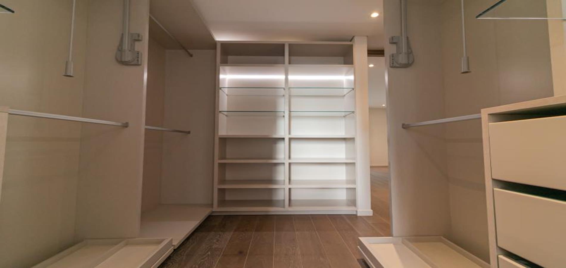 VENTA APARTAMENTO La Cabrera-1