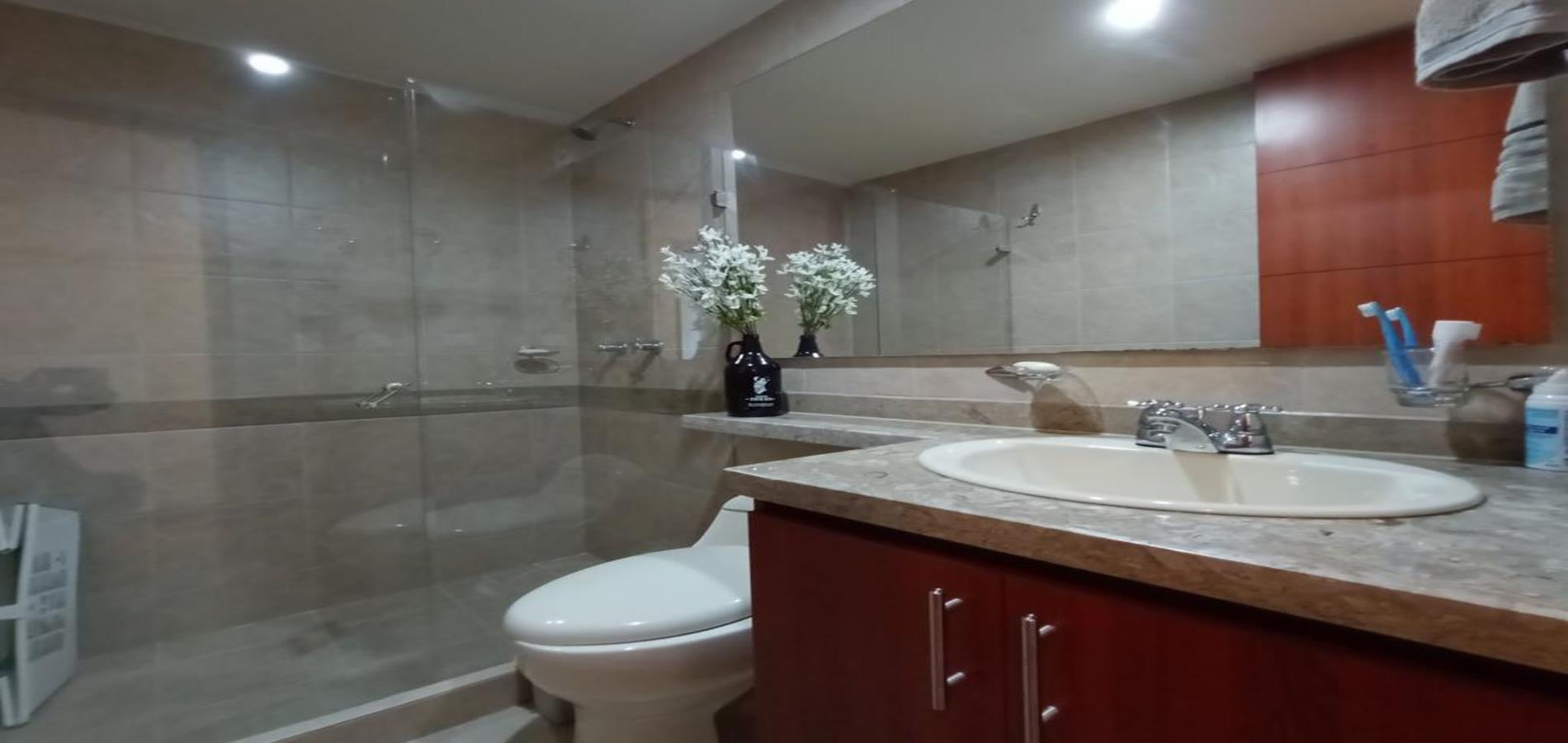 VENTA APARTAMENTO Pasadena