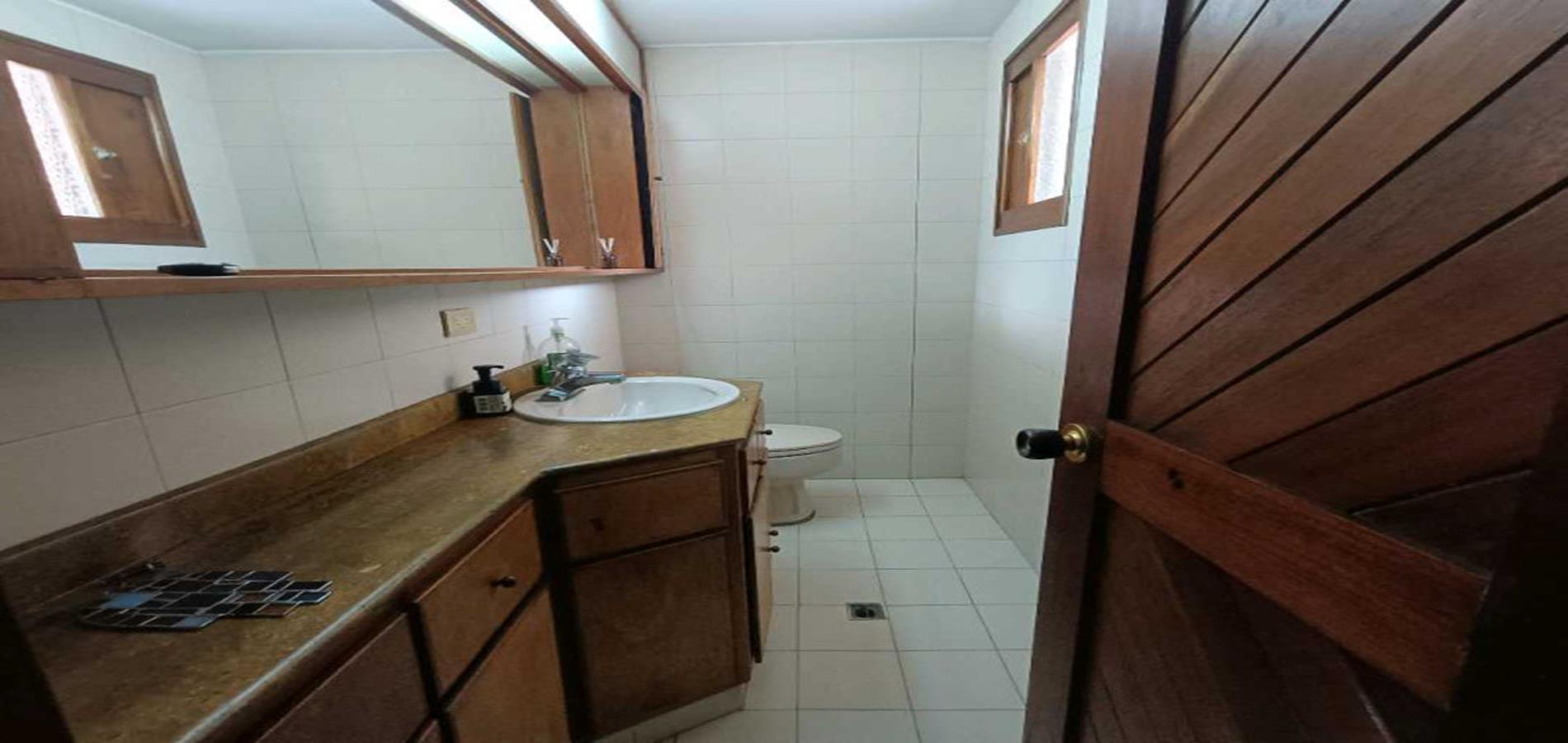 VENTA CASA Usaquén-0