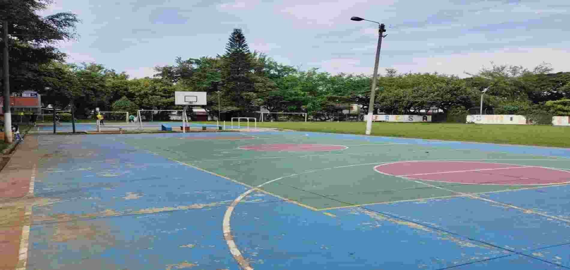 VENTA APARTAMENTO El Lido