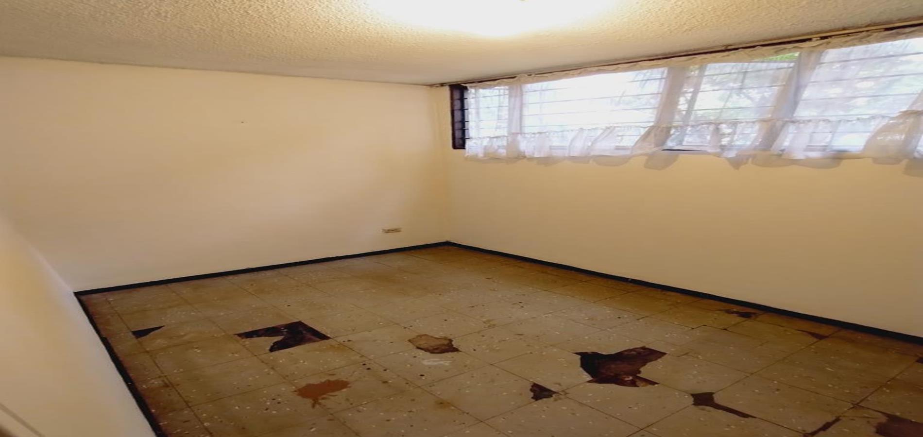 VENTA APARTAMENTO El Lido-0