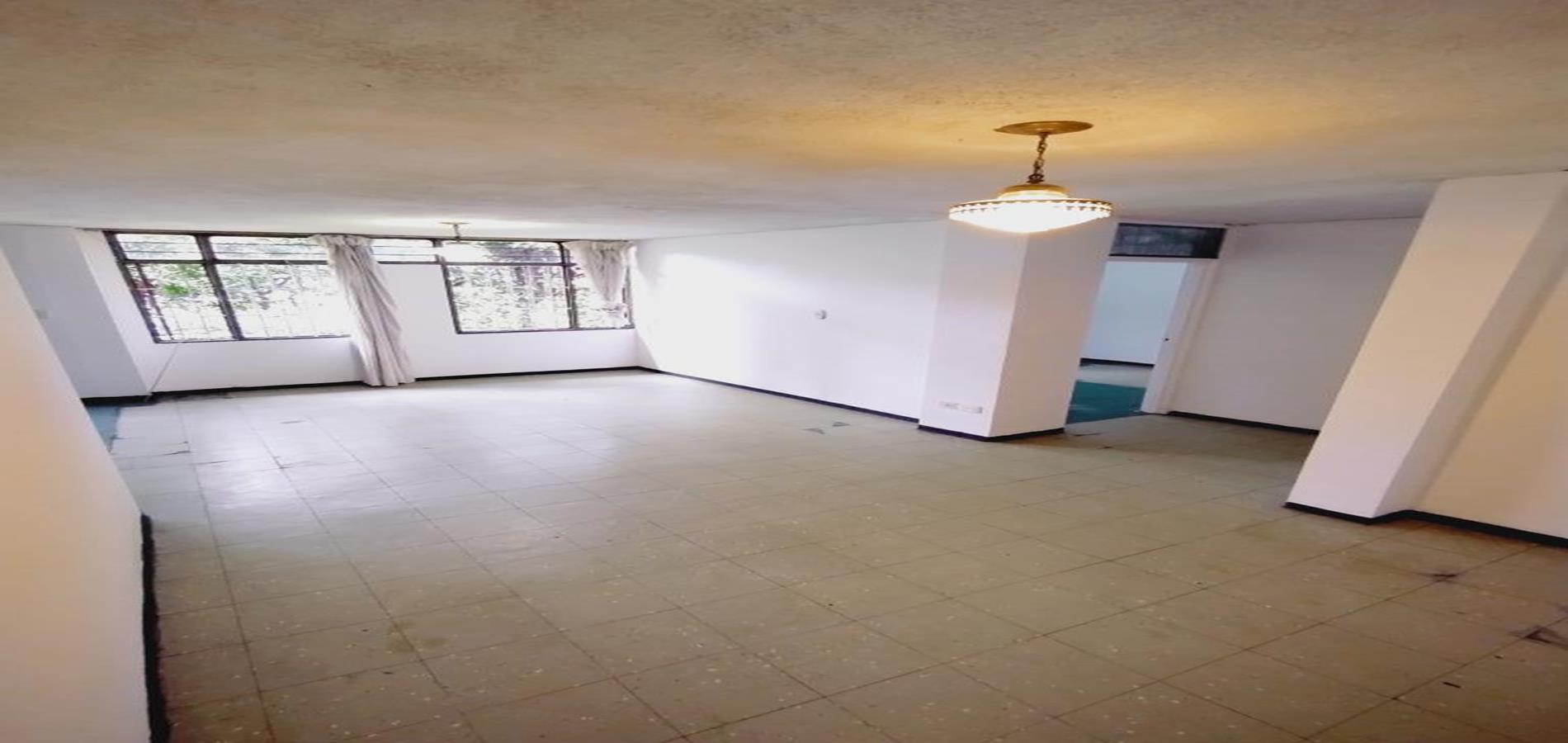 VENTA APARTAMENTO El Lido-1