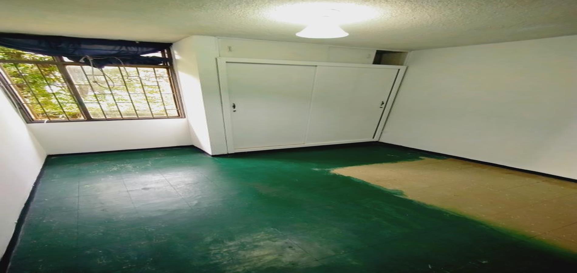 VENTA APARTAMENTO El Lido-3