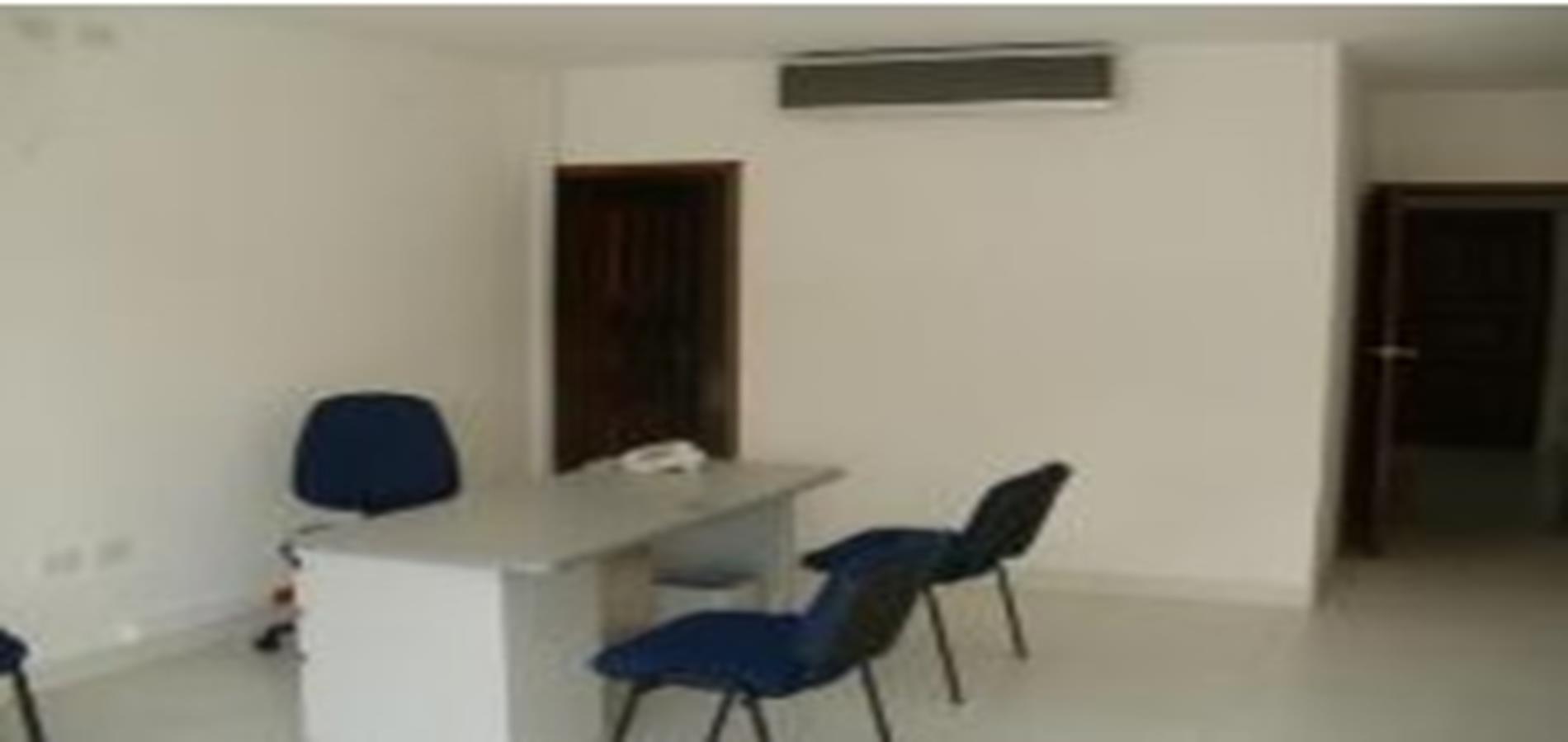 VENTA CASA ALCAZARES