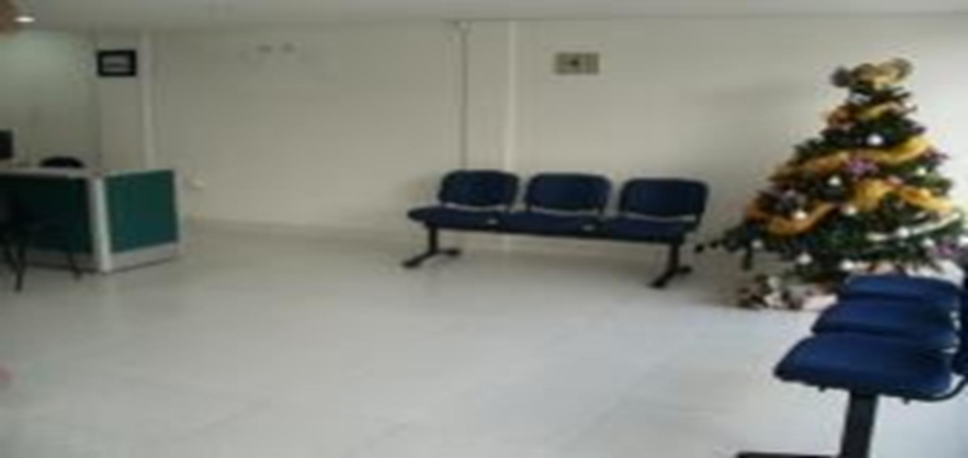 VENTA CASA ALCAZARES-0