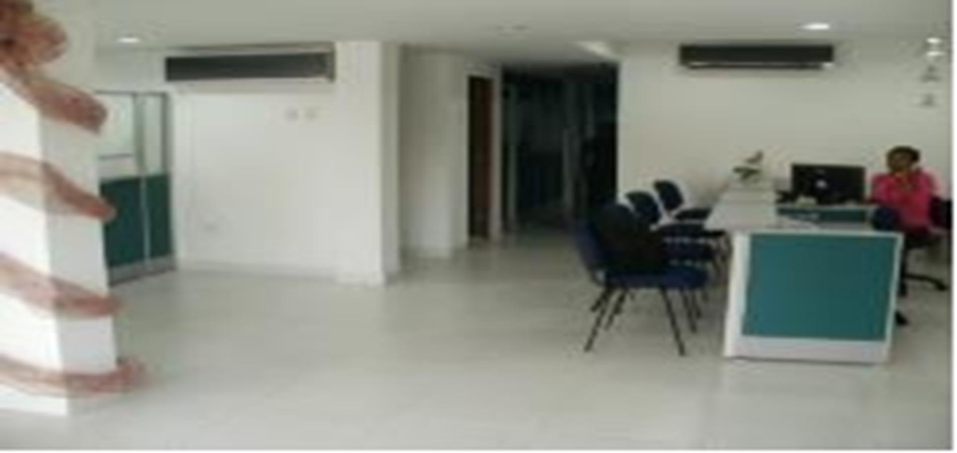 VENTA CASA ALCAZARES-1