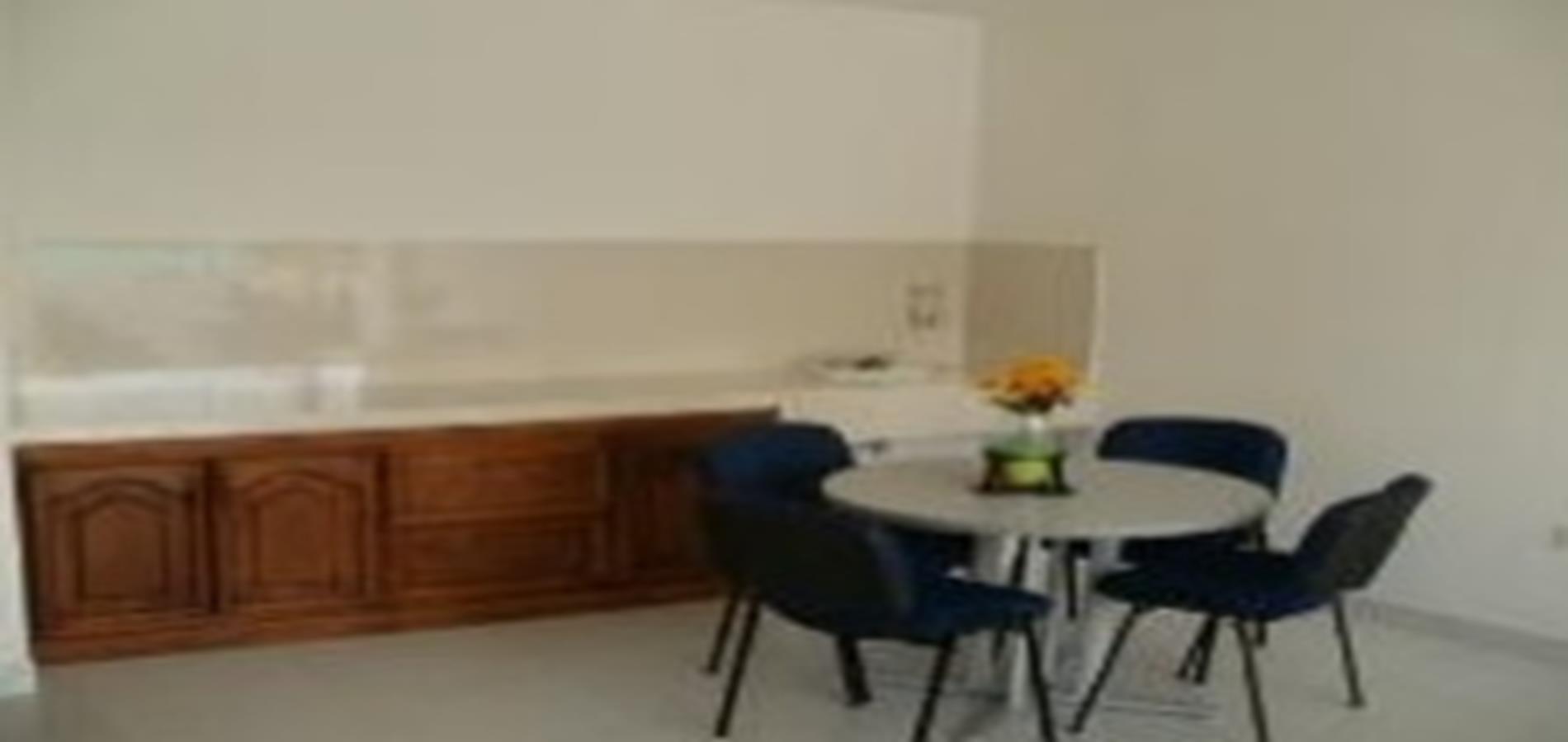 VENTA CASA ALCAZARES-2