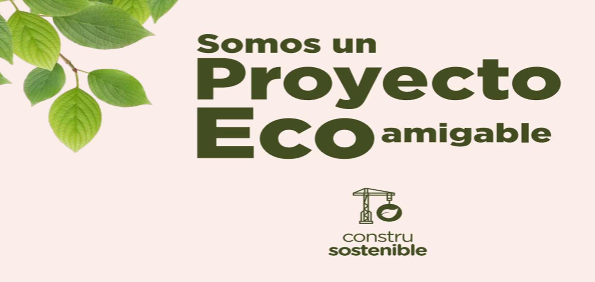 VENTA APARTAMENTO Ojo de agua-3