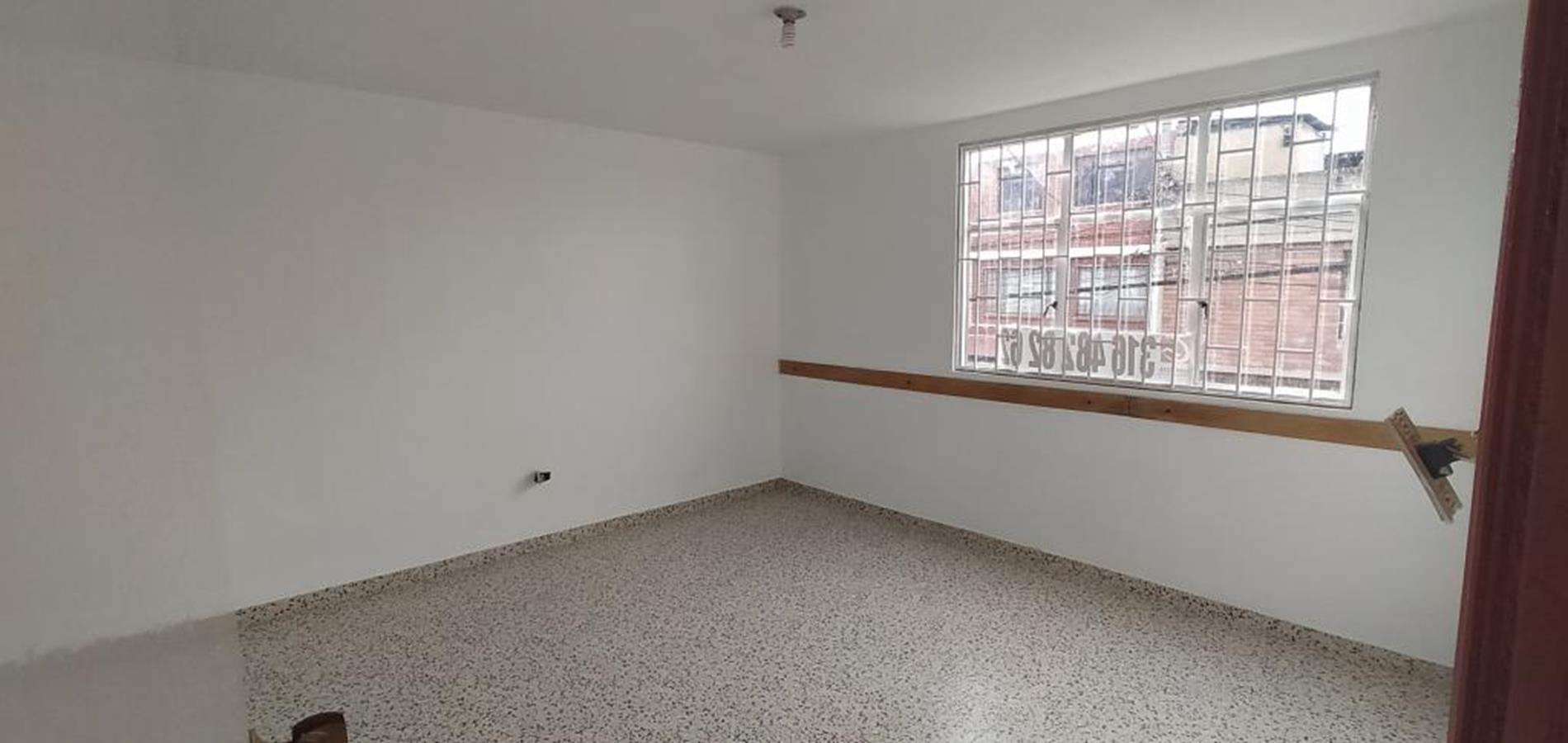 VENTA CASA Ciudad Kennedy-0